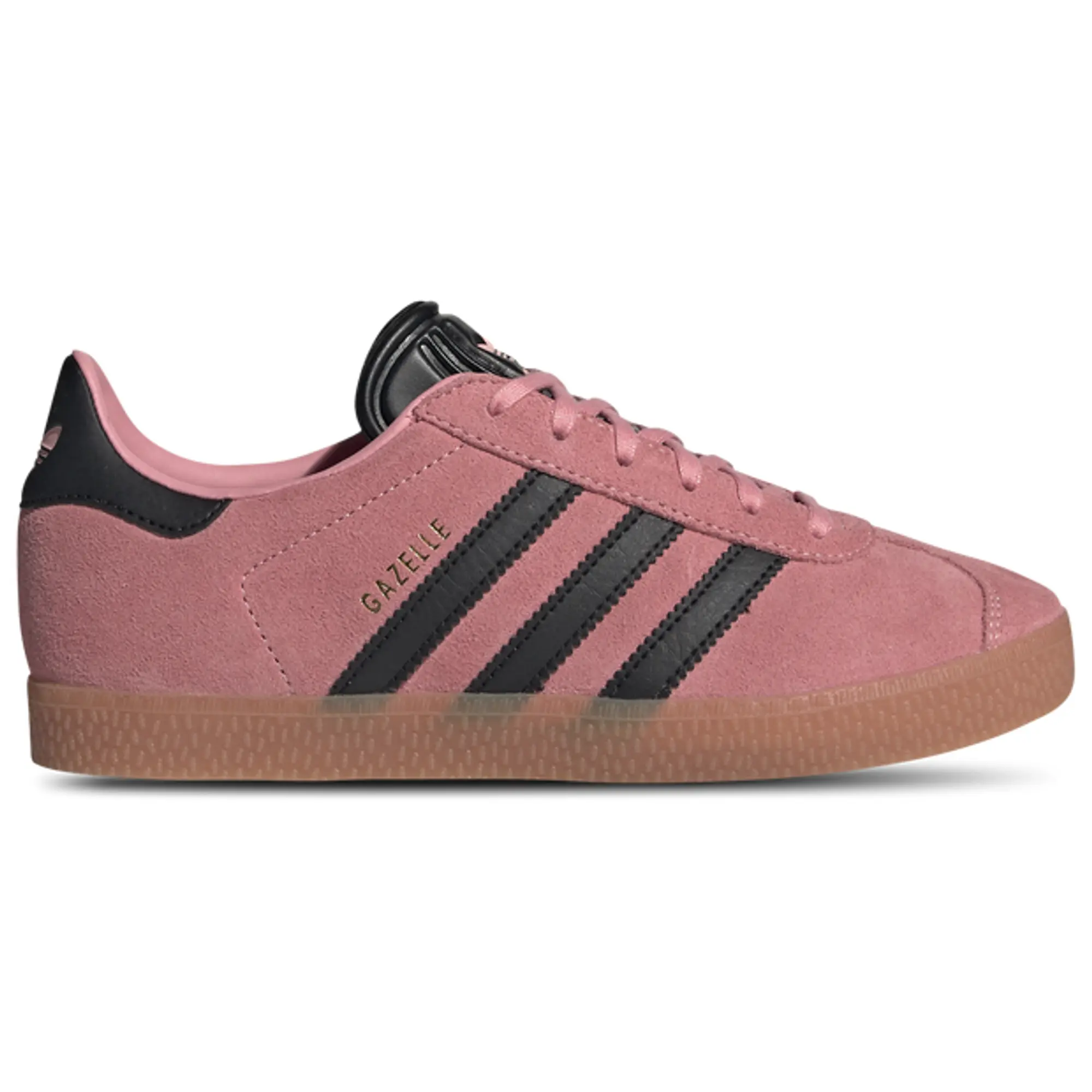 adidas Gazelle adidas Gazelle Sale FOOTY.COM