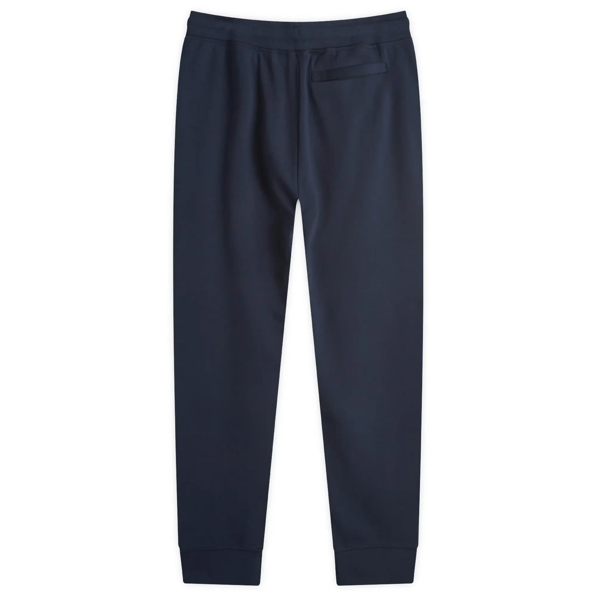 Canada Goose Men's Huron Sweat Pant Atlantic Navy