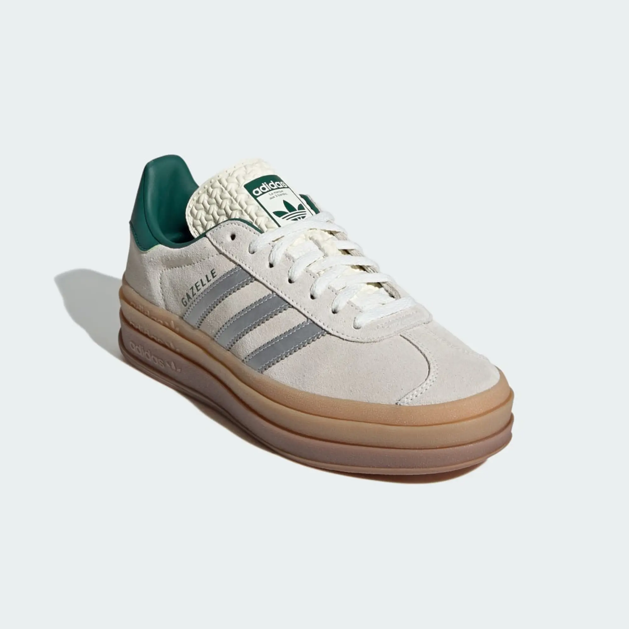 adidas WMNS GAZELLE BOLD