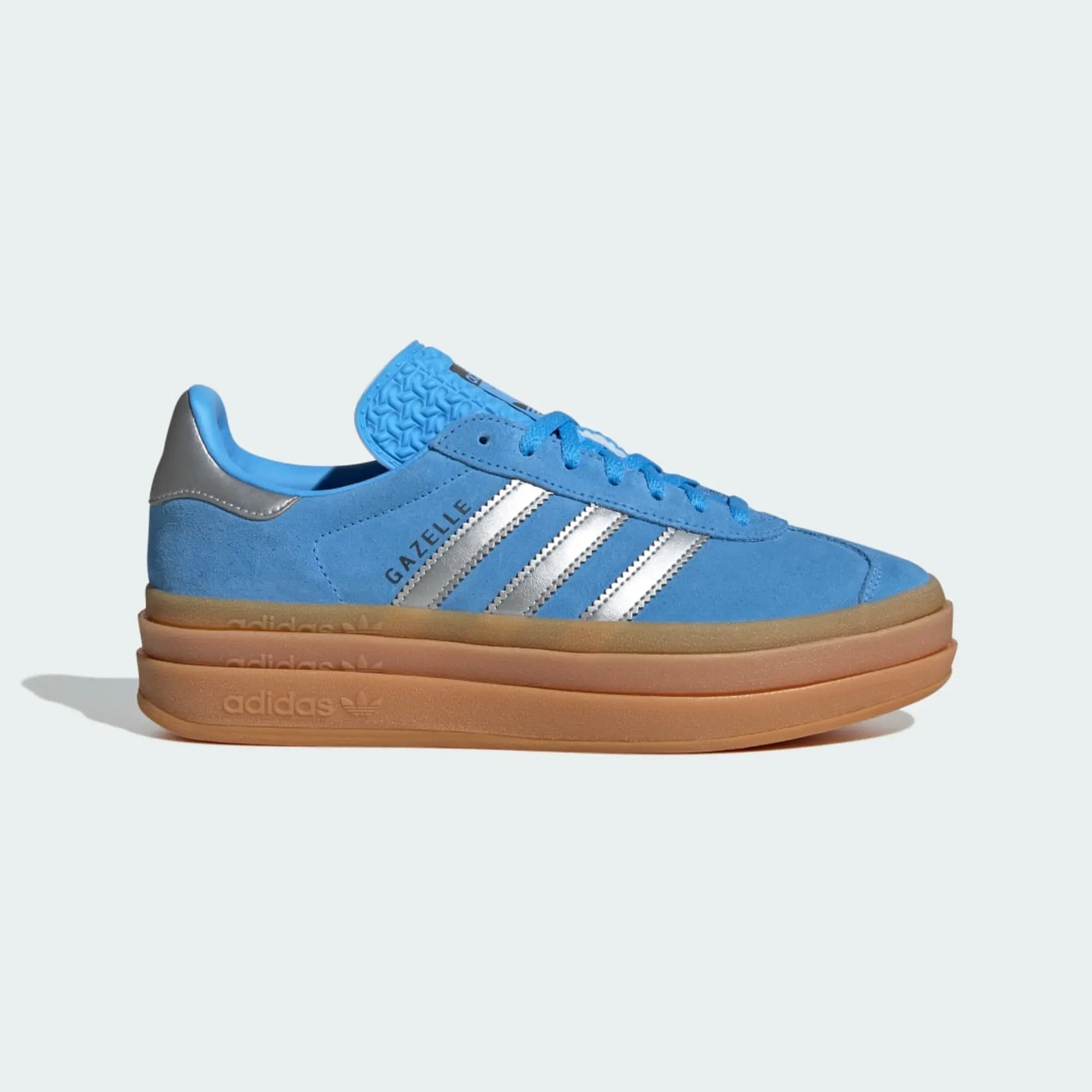 adidas Gazelle adidas Gazelle Sale FOOTY.COM