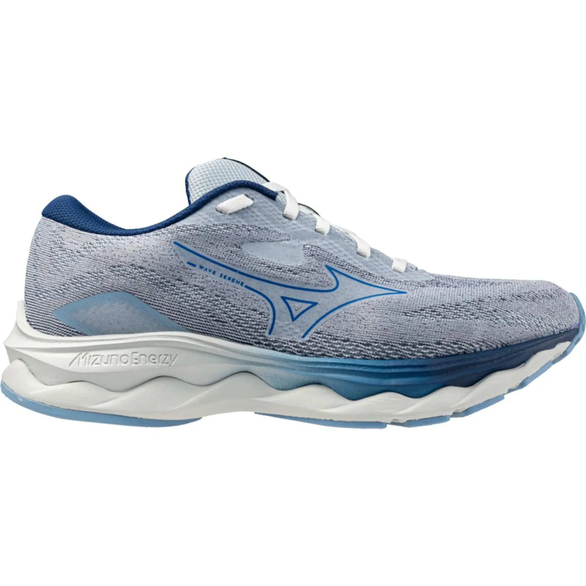 Mizuno Wave Serene Running Shoes