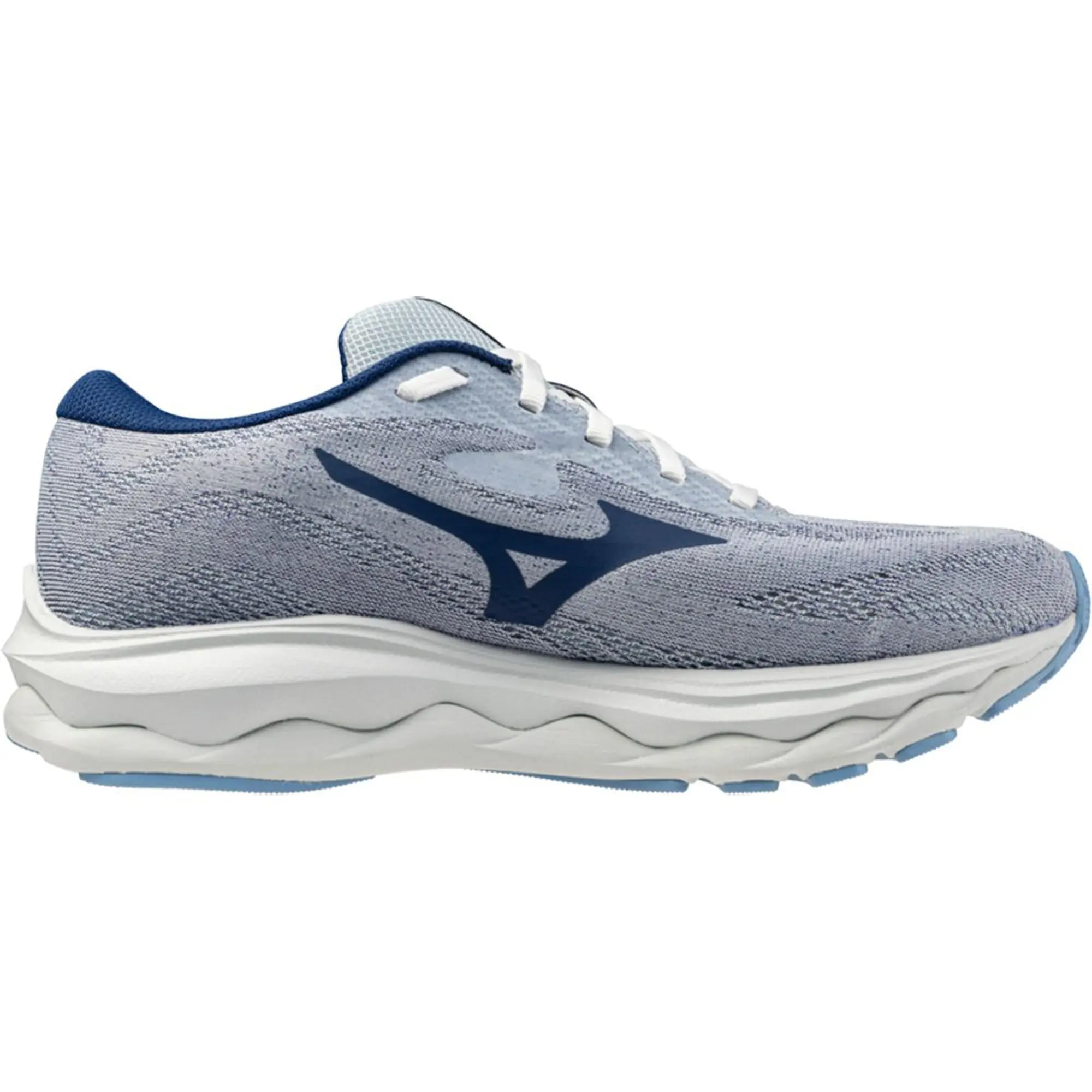 Mizuno Wave Serene Running Shoes