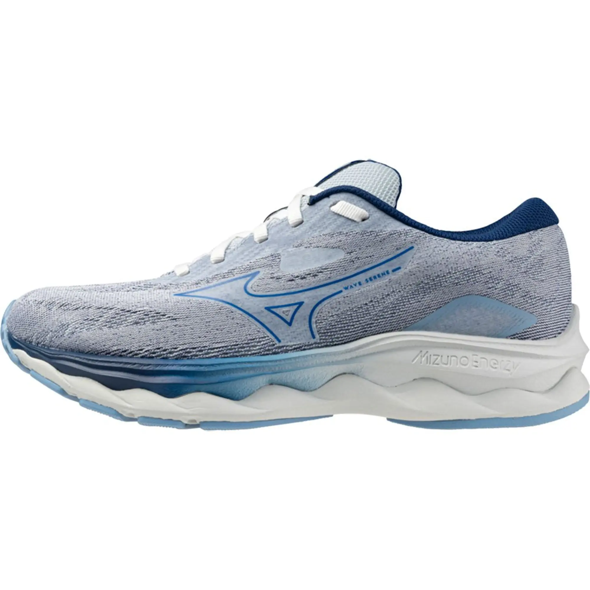 Mizuno Wave Serene Running Shoes
