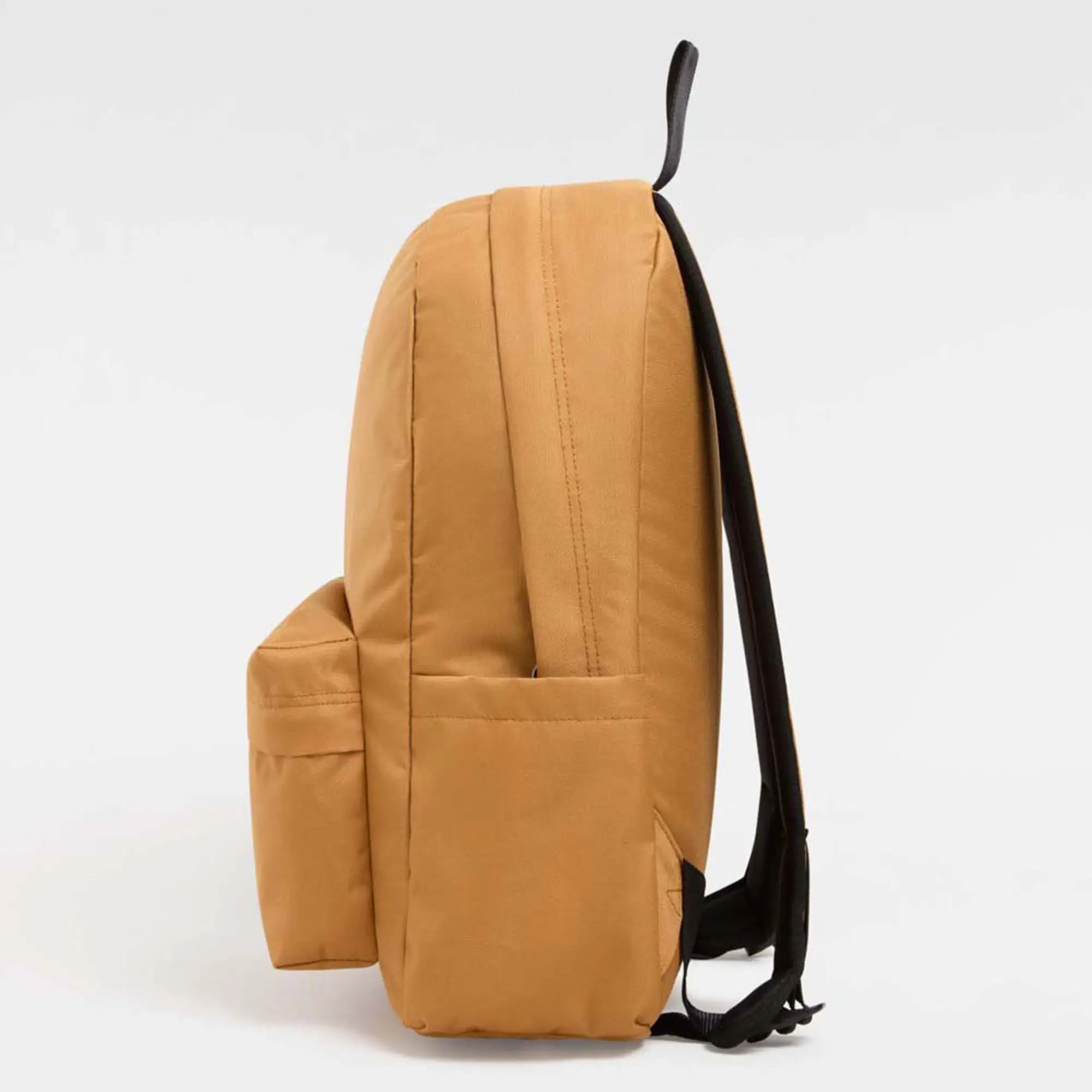 Vans - Old Skool Backpack, Man, Brown