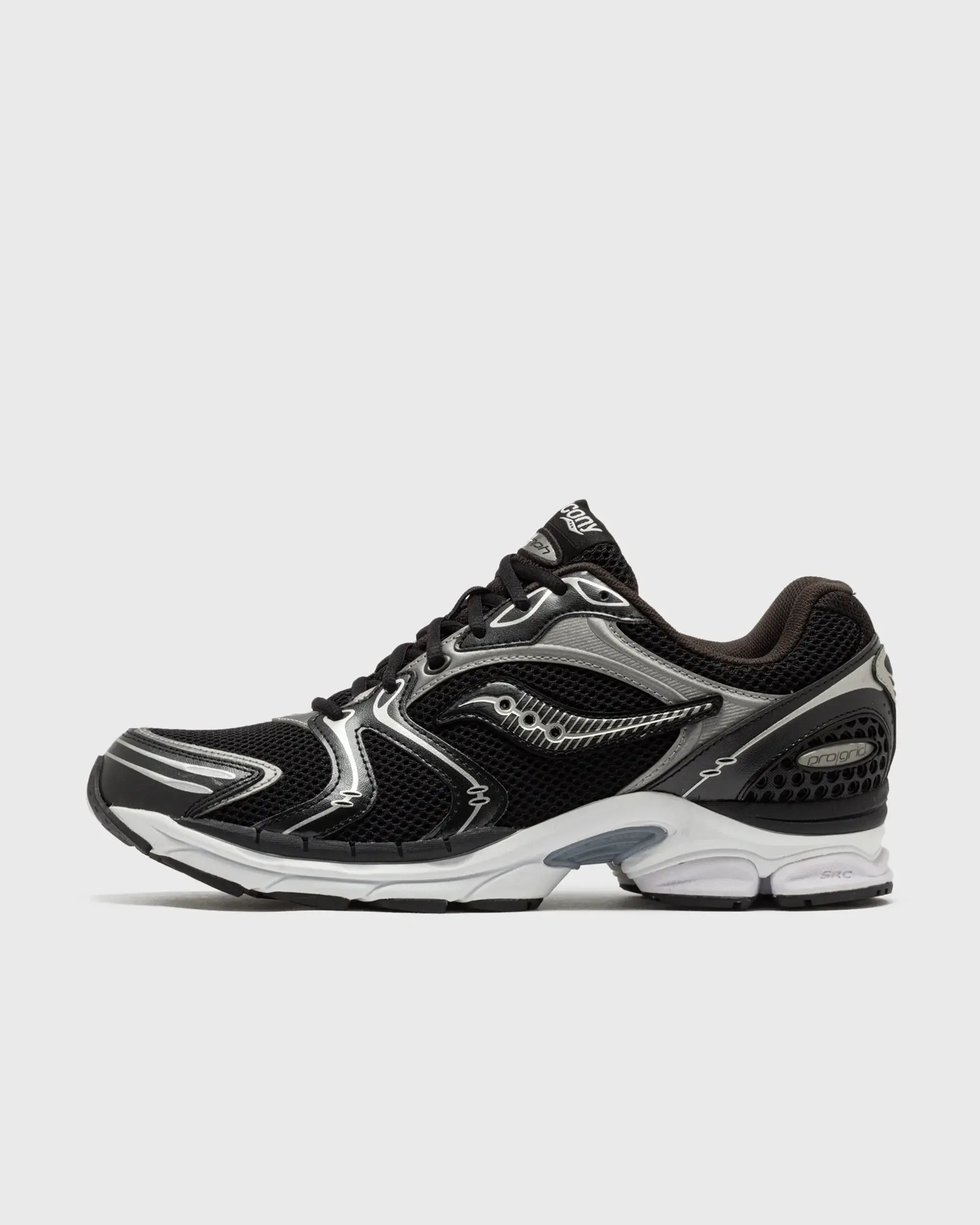 Saucony triumph 4 44 online