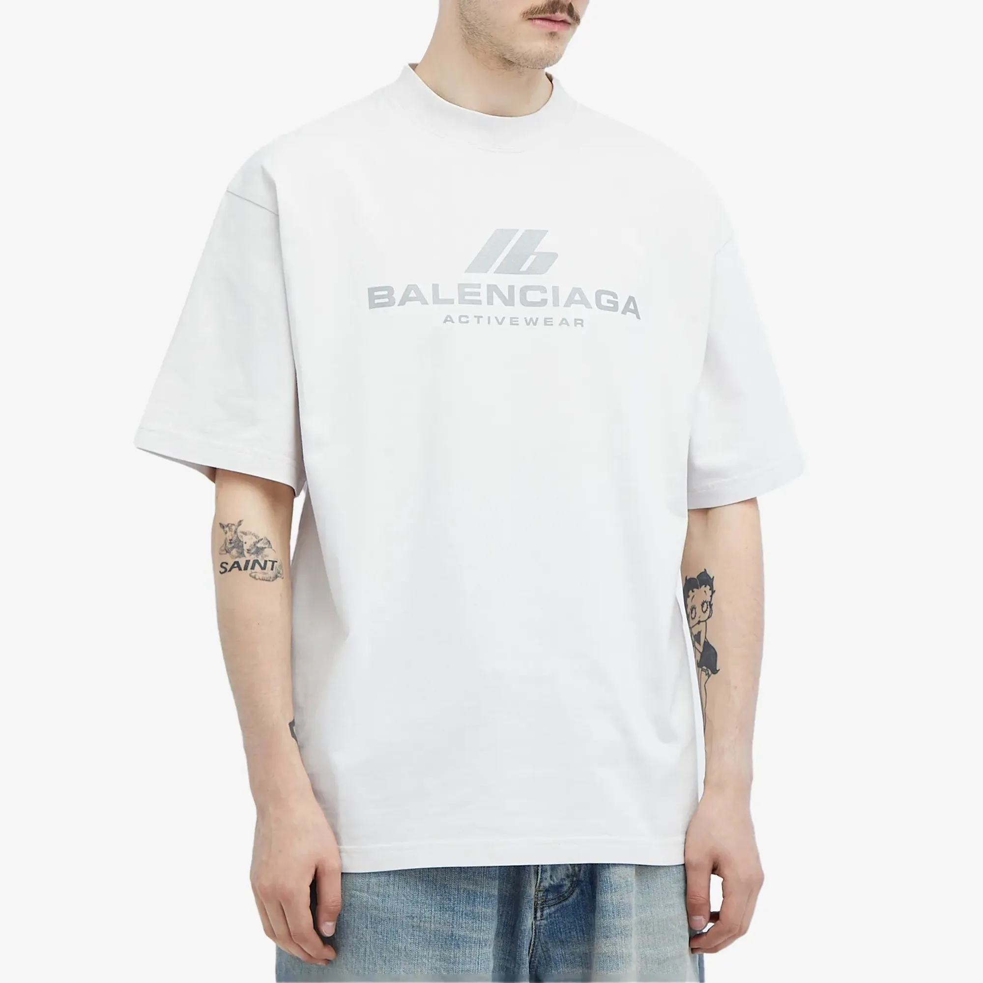 Balenciaga Men