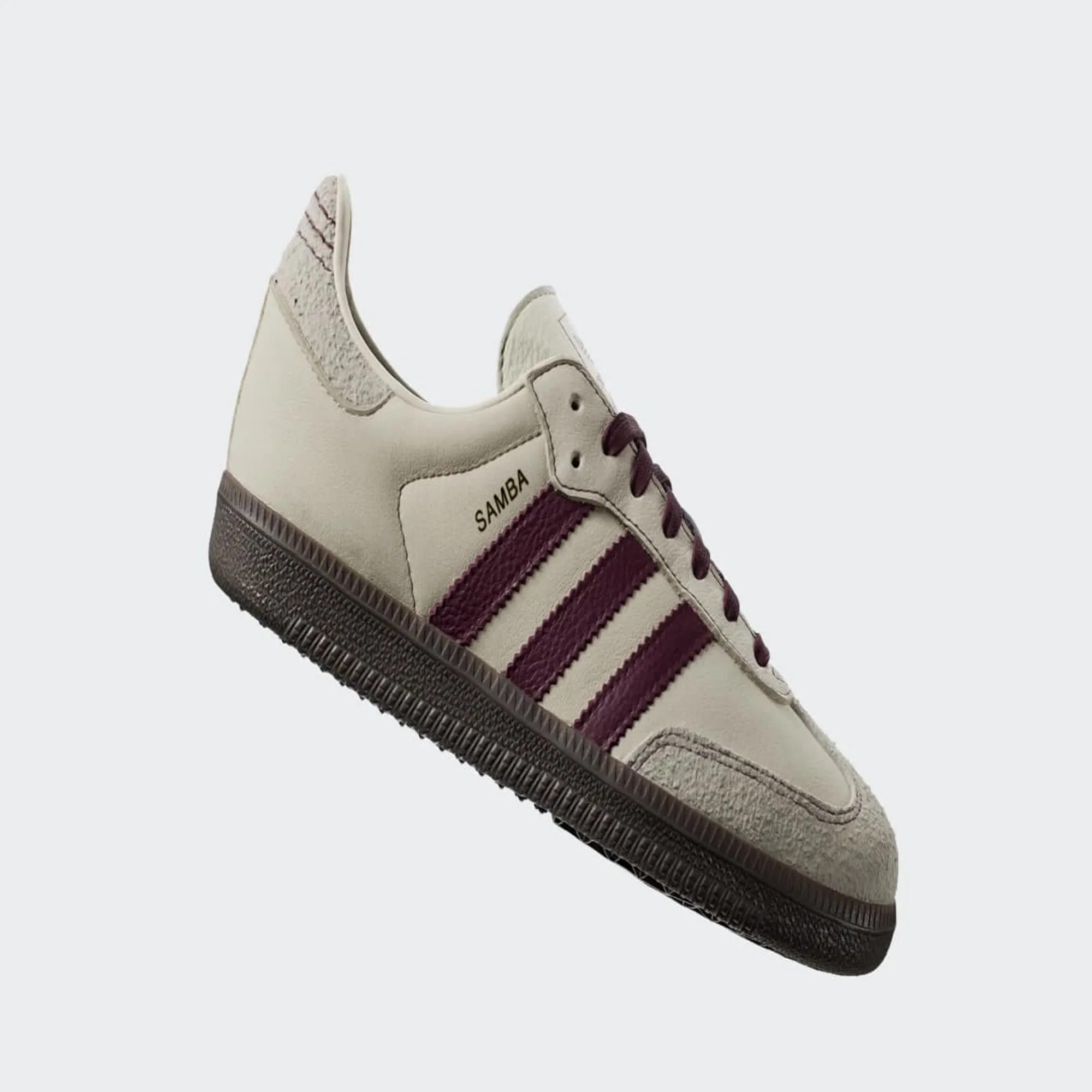 adidas gazelle silver green womens adidas Samba OG 'White Black' 10