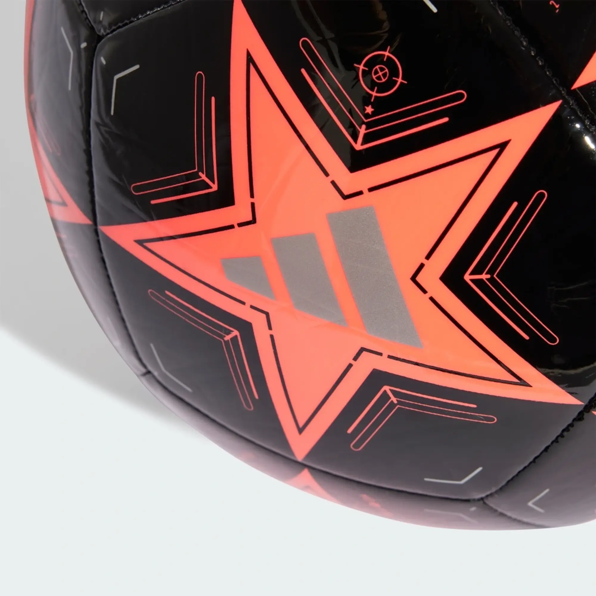 adidas UCL Club 24/25 Group Stage Ball