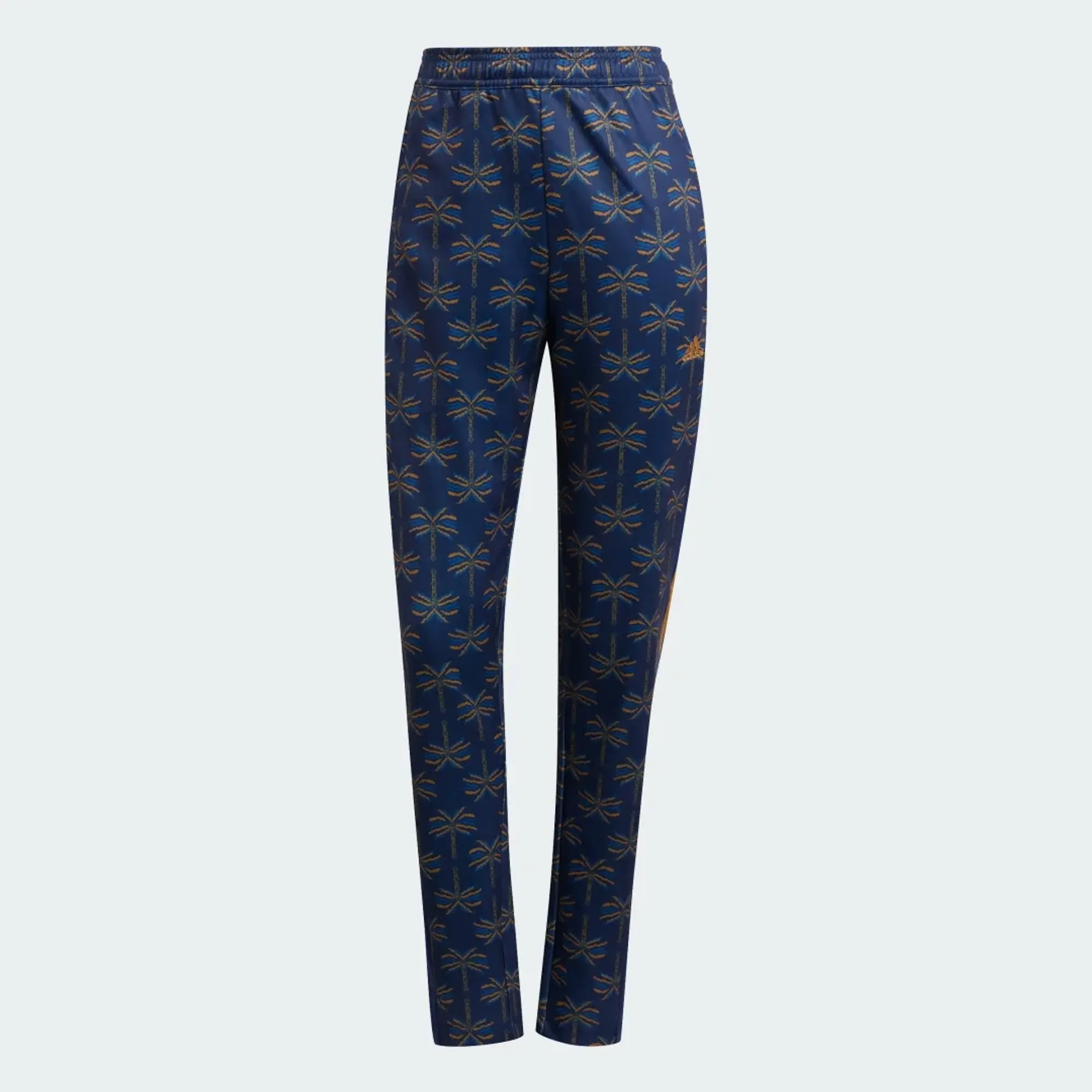 adidas Women adidas x FARM Rio Tiro Track Pants