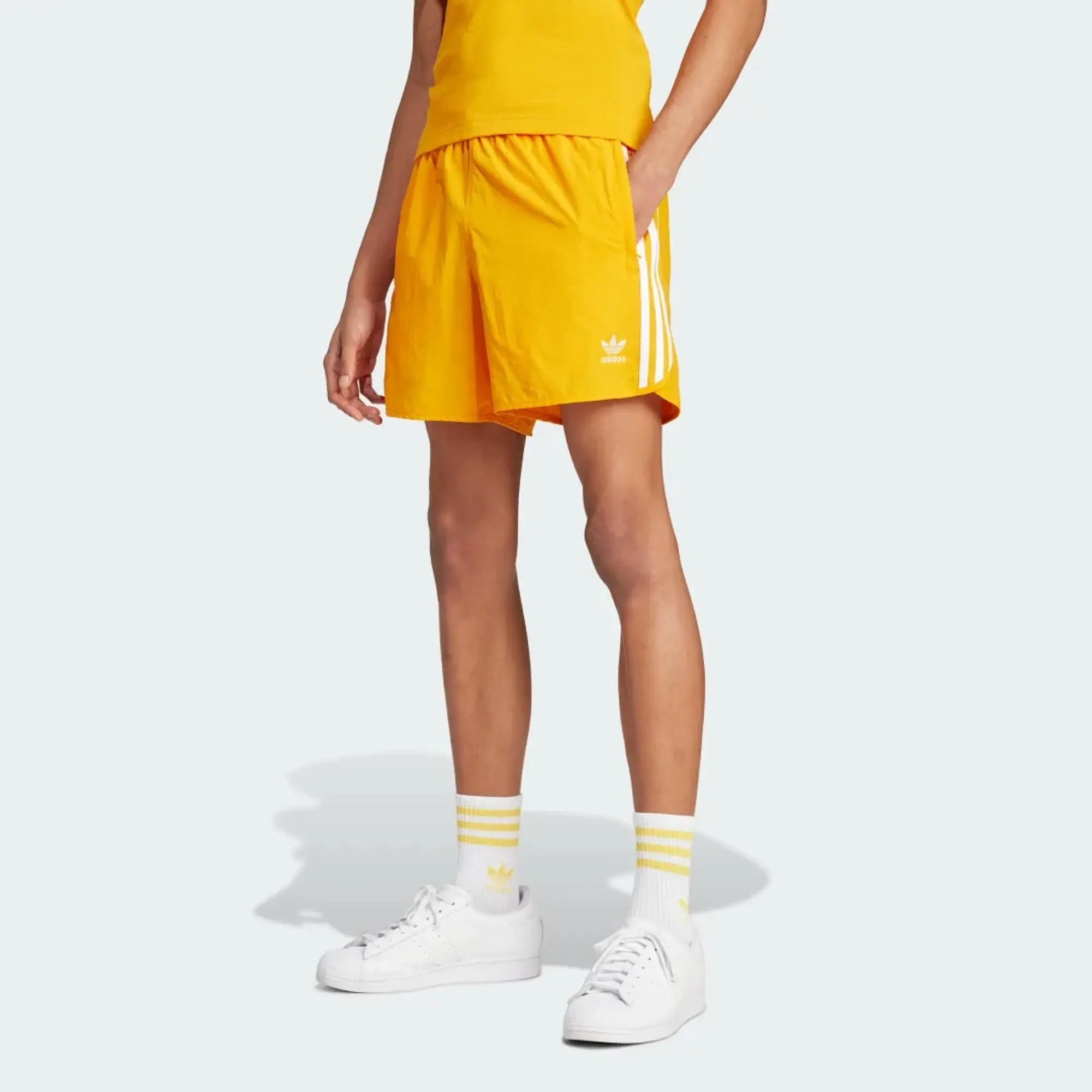 adidas Adicolor Classics Sprinter Shorts