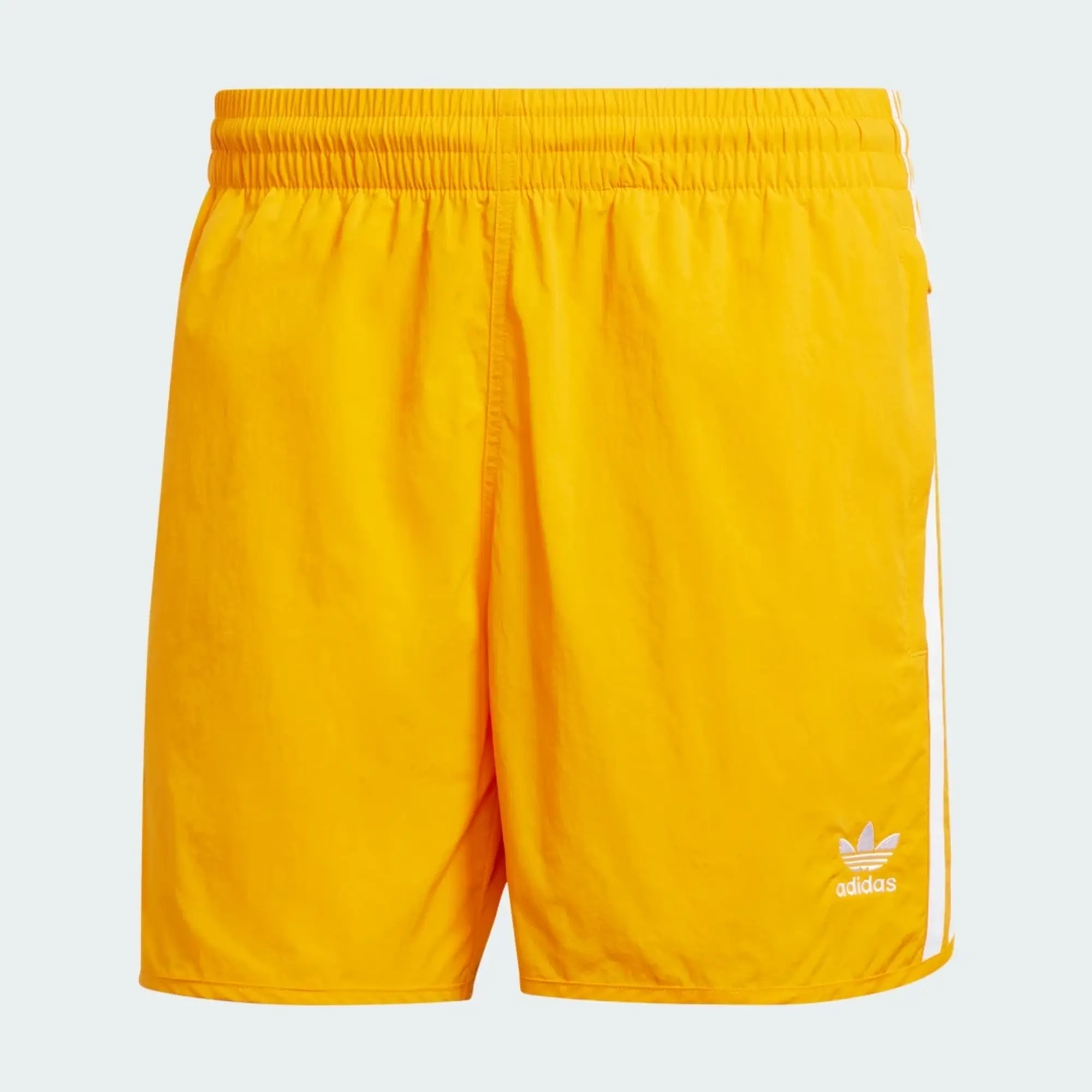 adidas Adicolor Classics Sprinter Shorts