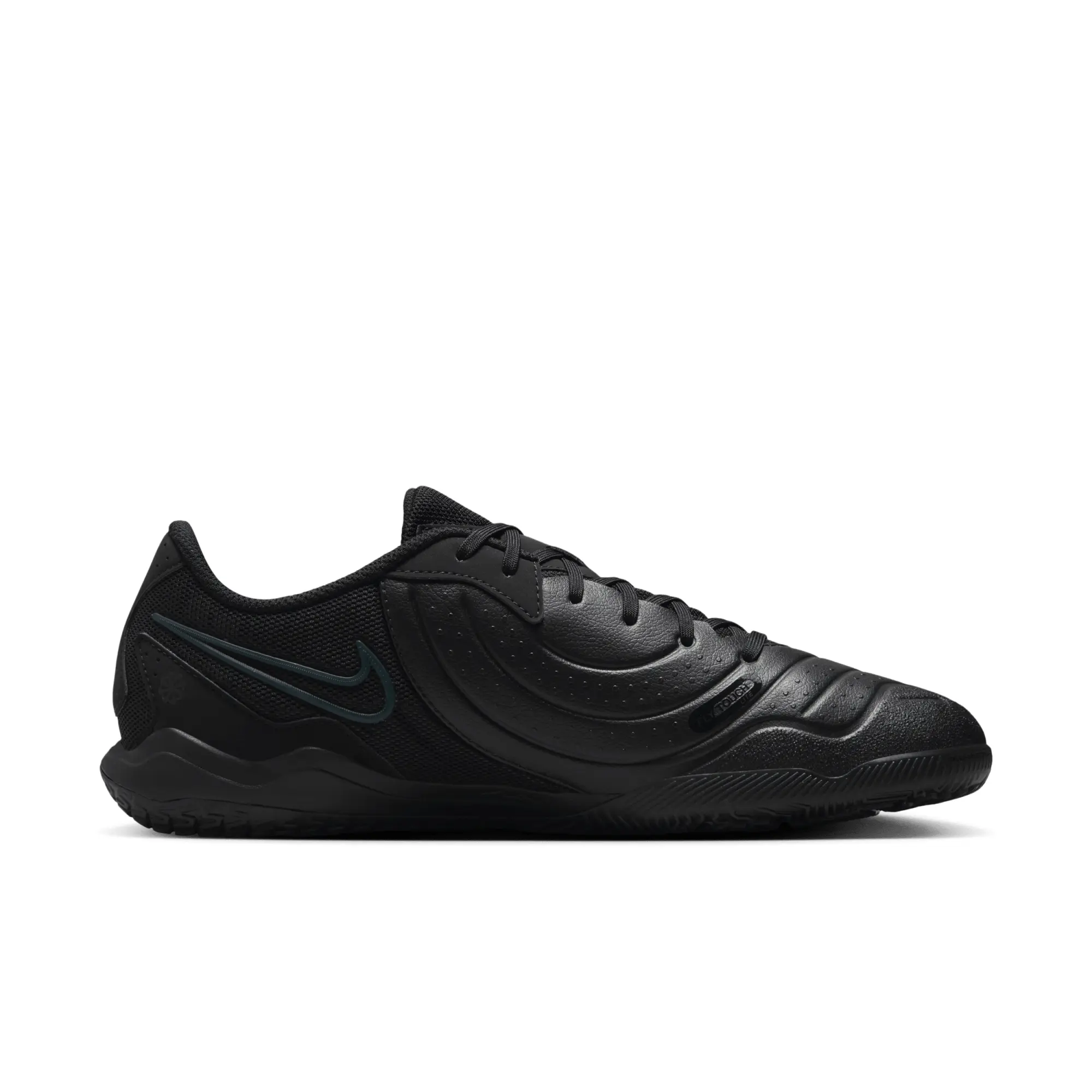 Nike Tiempo Academy Indoor Court Football Shoes