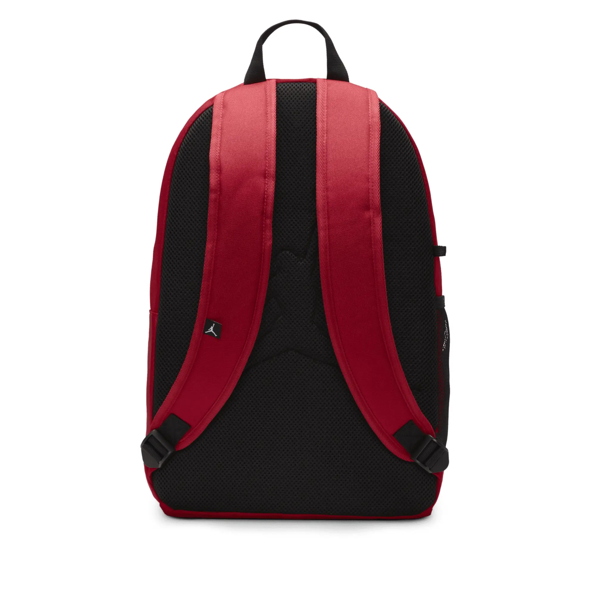 Nike Jordan Jordan Backpack (Large) - Red