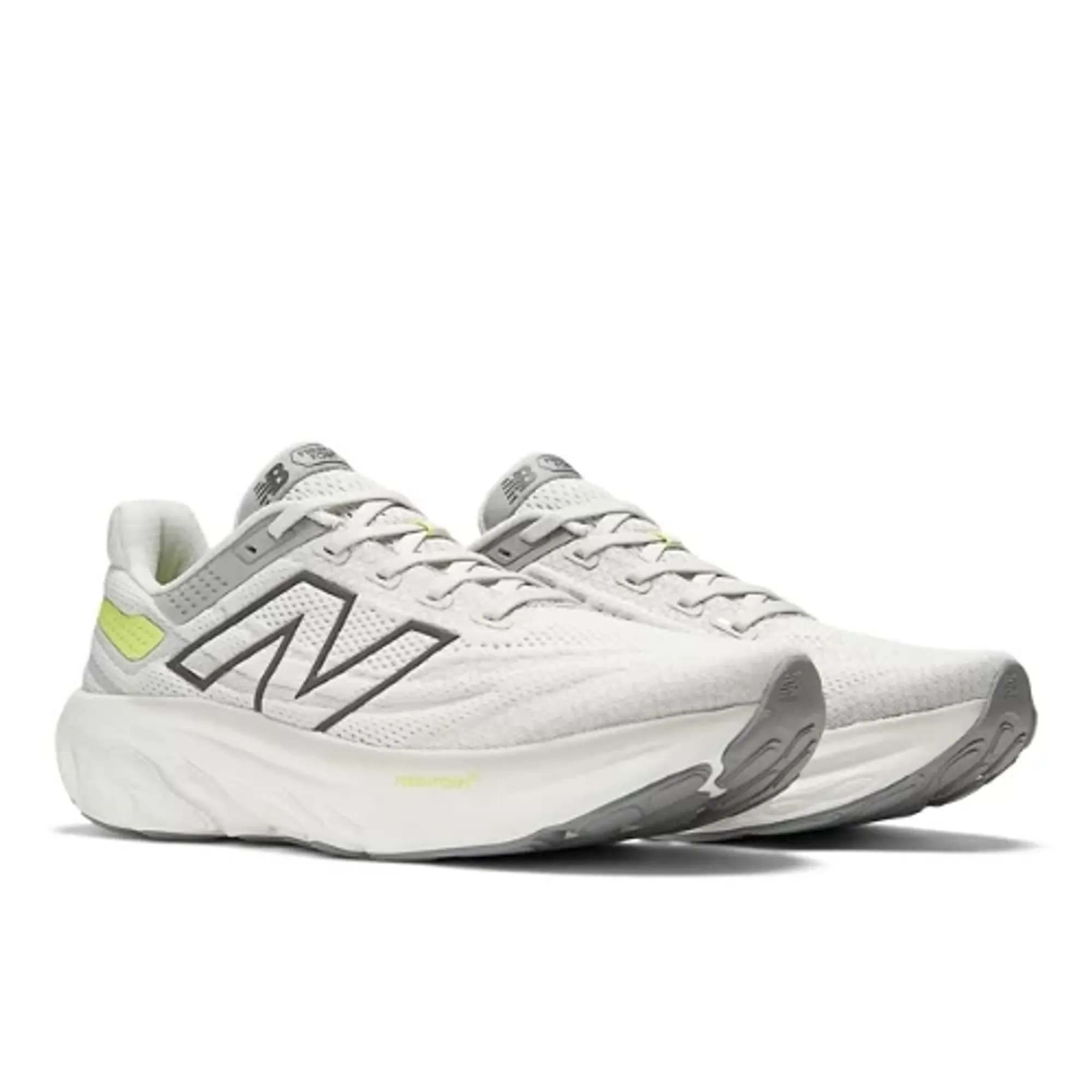 New Balance 1080v13 Running Shoes - SS24 | M1080I13 | FOOTY.COM