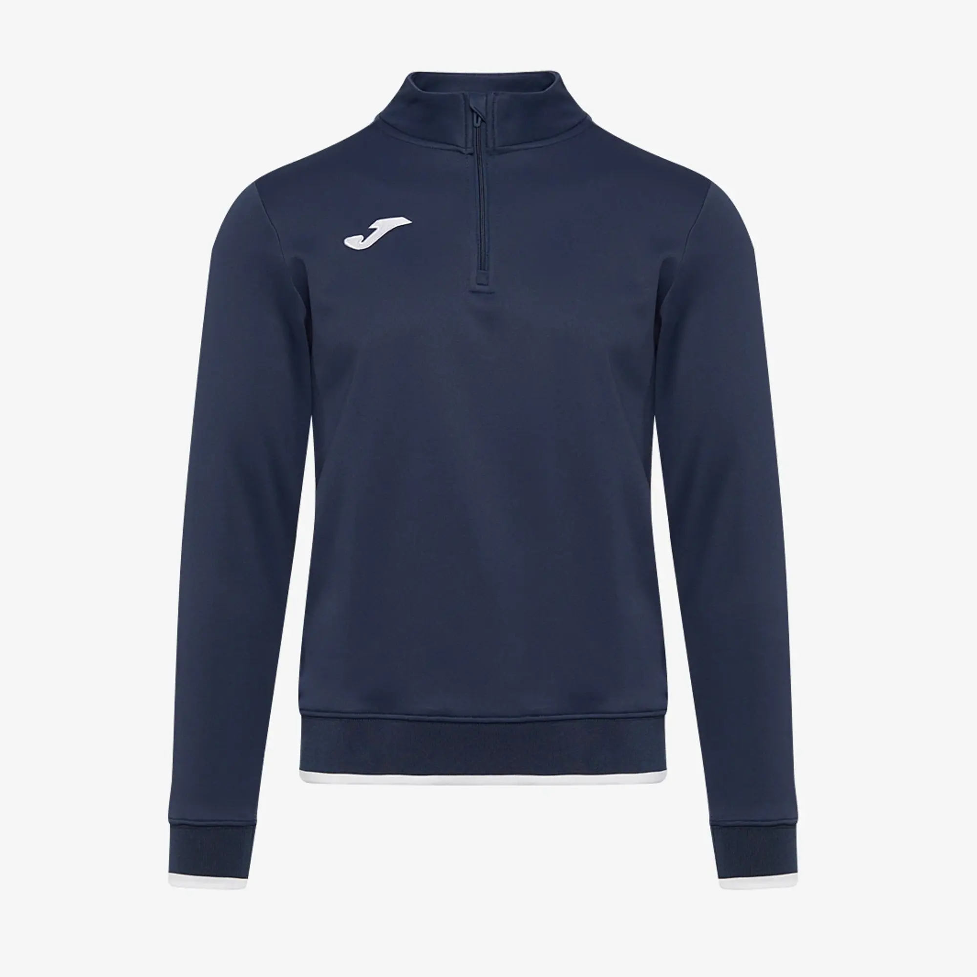 Joma Olimpiada Training Top