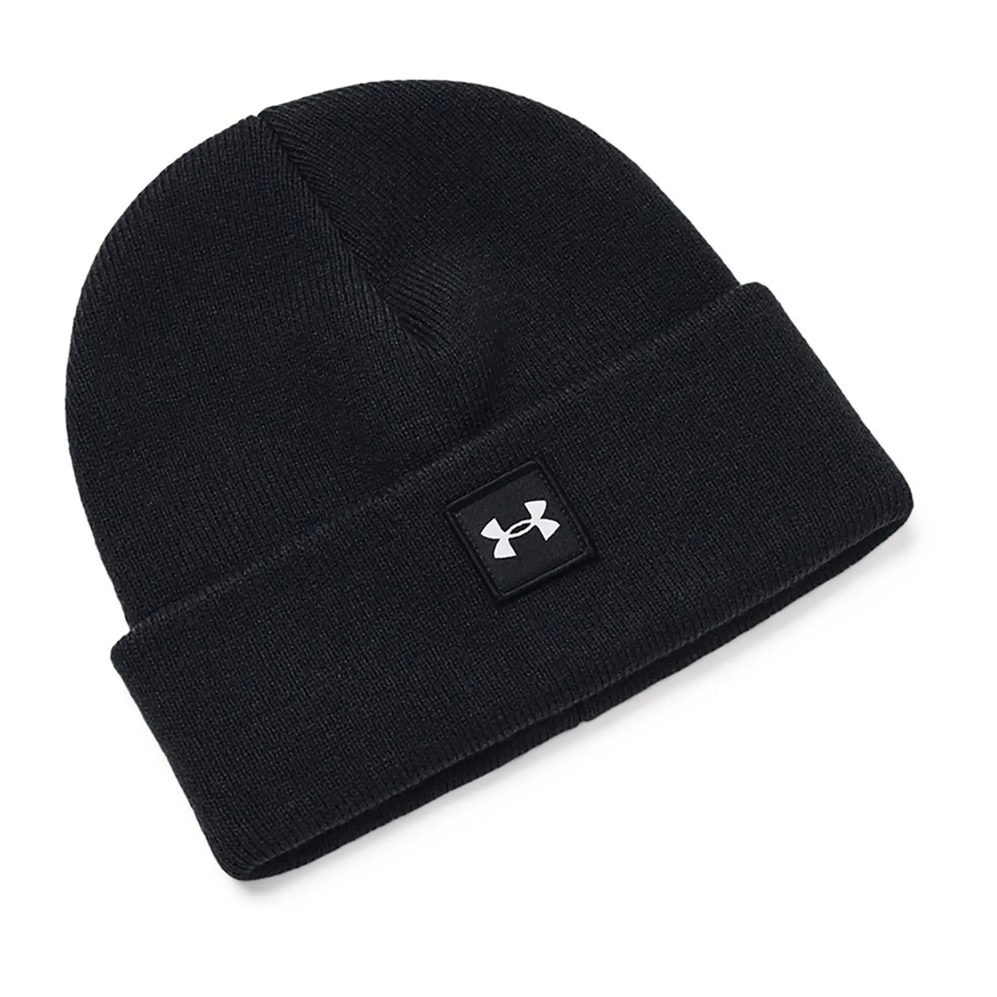 Under Armour Halftime Beanie