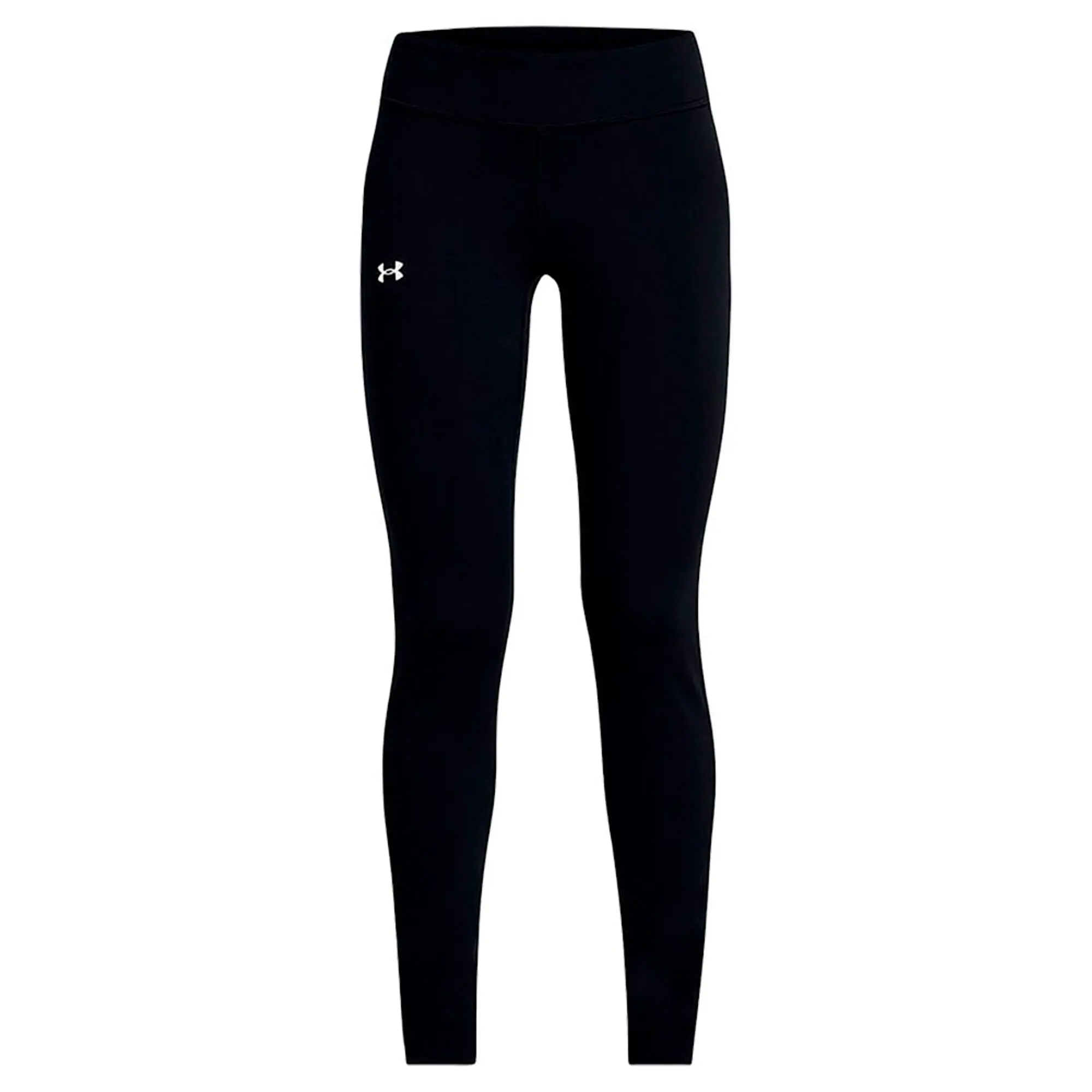 Under Armour Motion Graphic Leggings