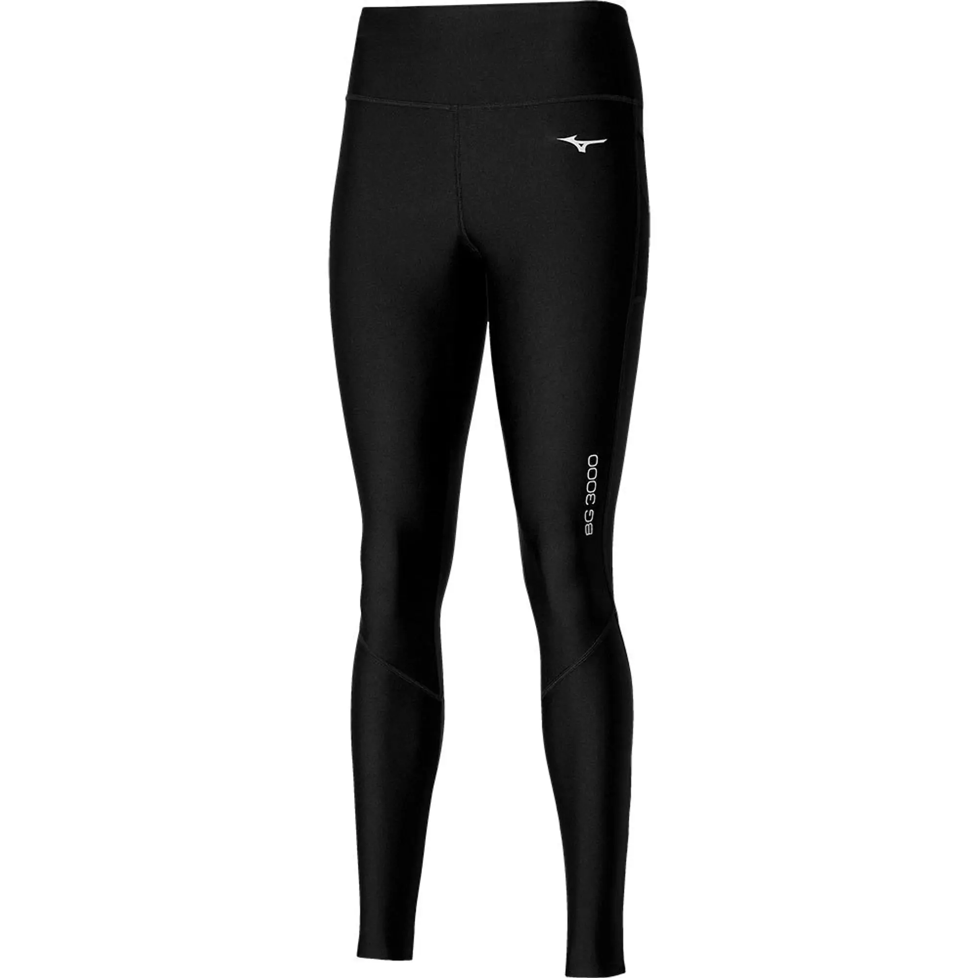 Mizuno BG3000 Women's Tights