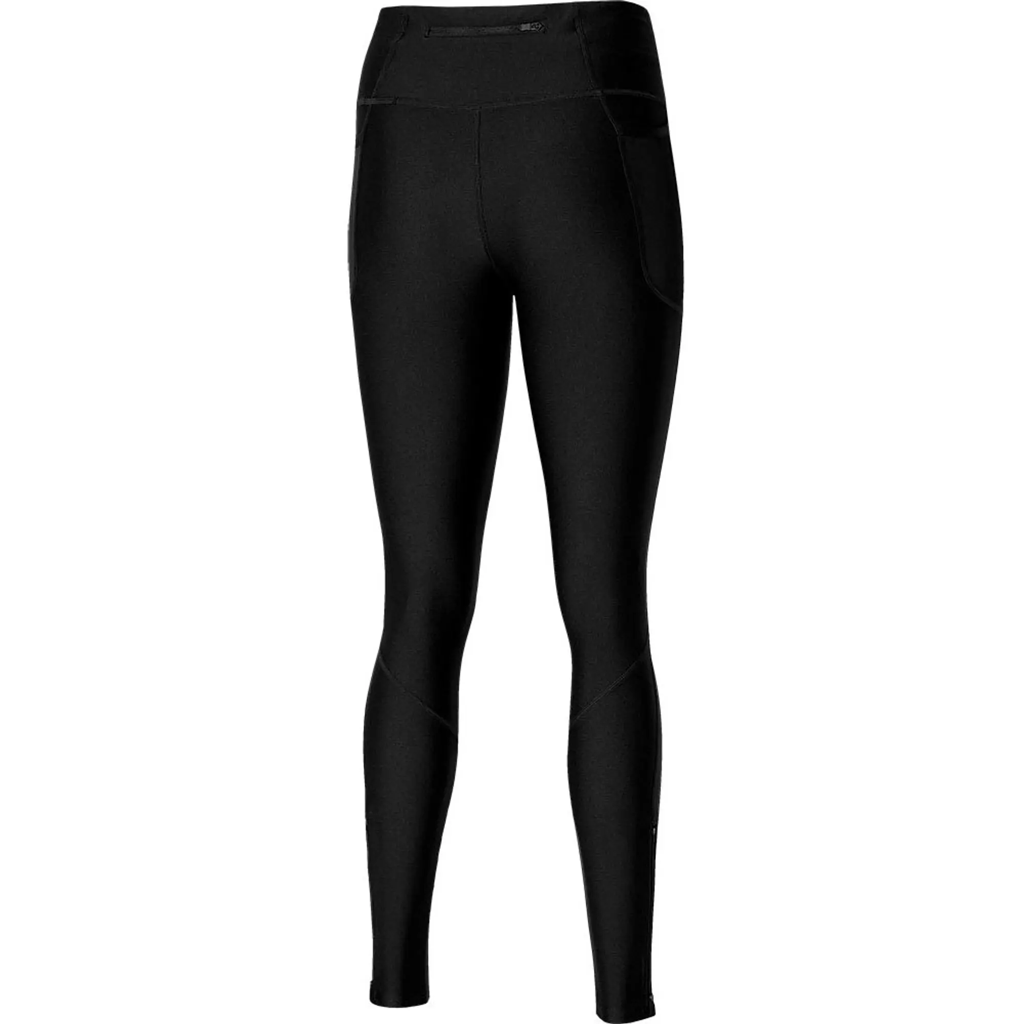 Mizuno BG3000 Women's Tights
