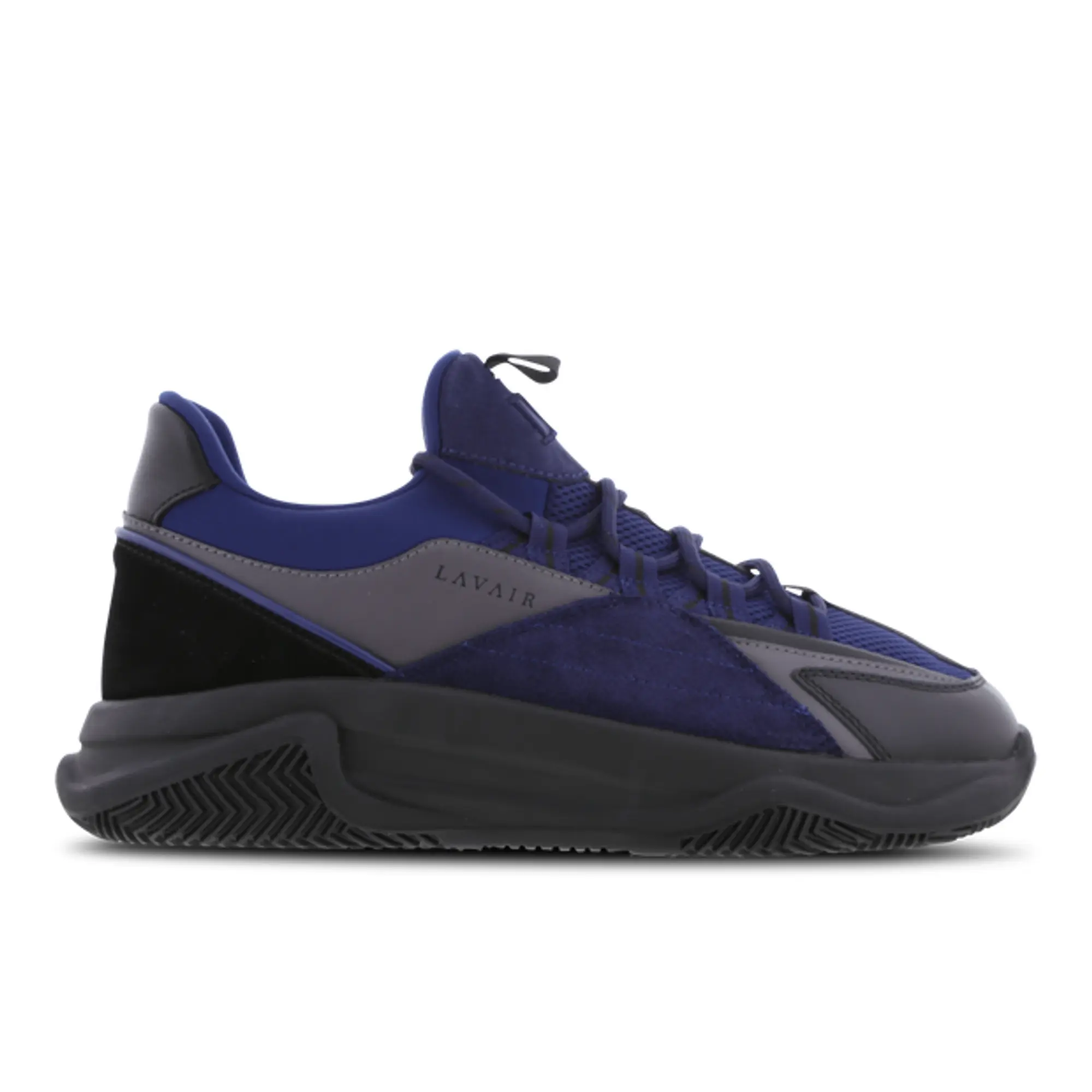 Lavair Creator - Blue