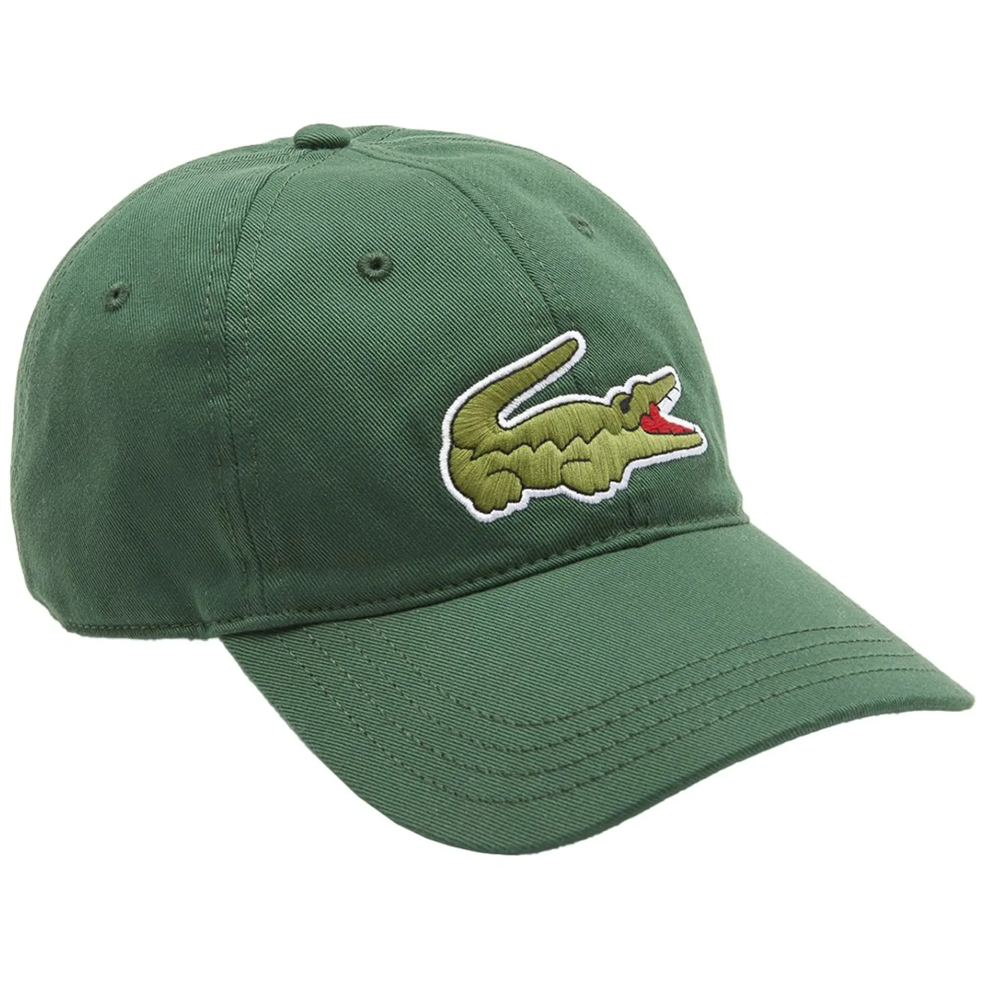 Lacoste Rk9871-00 Cap