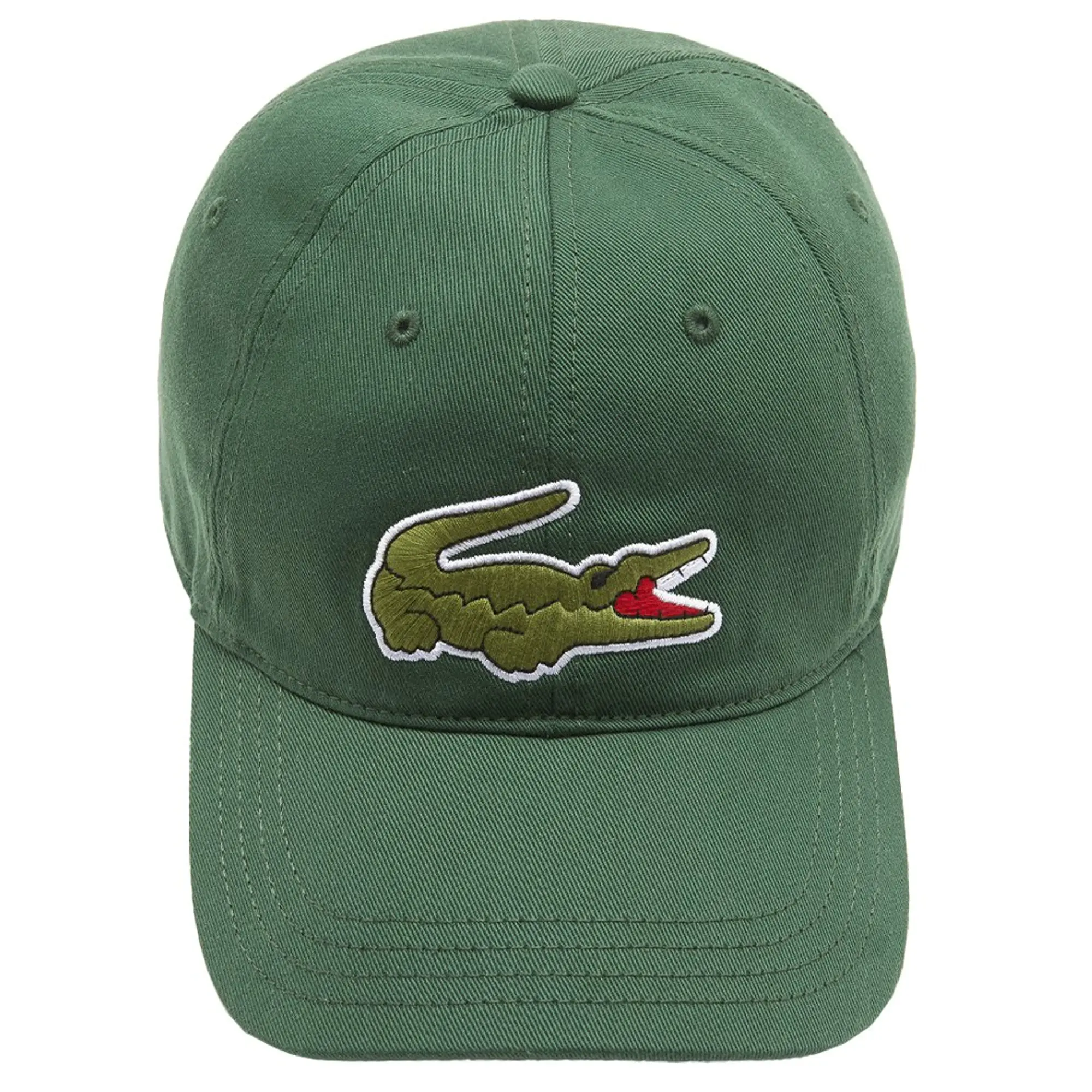 Lacoste Rk9871-00 Cap