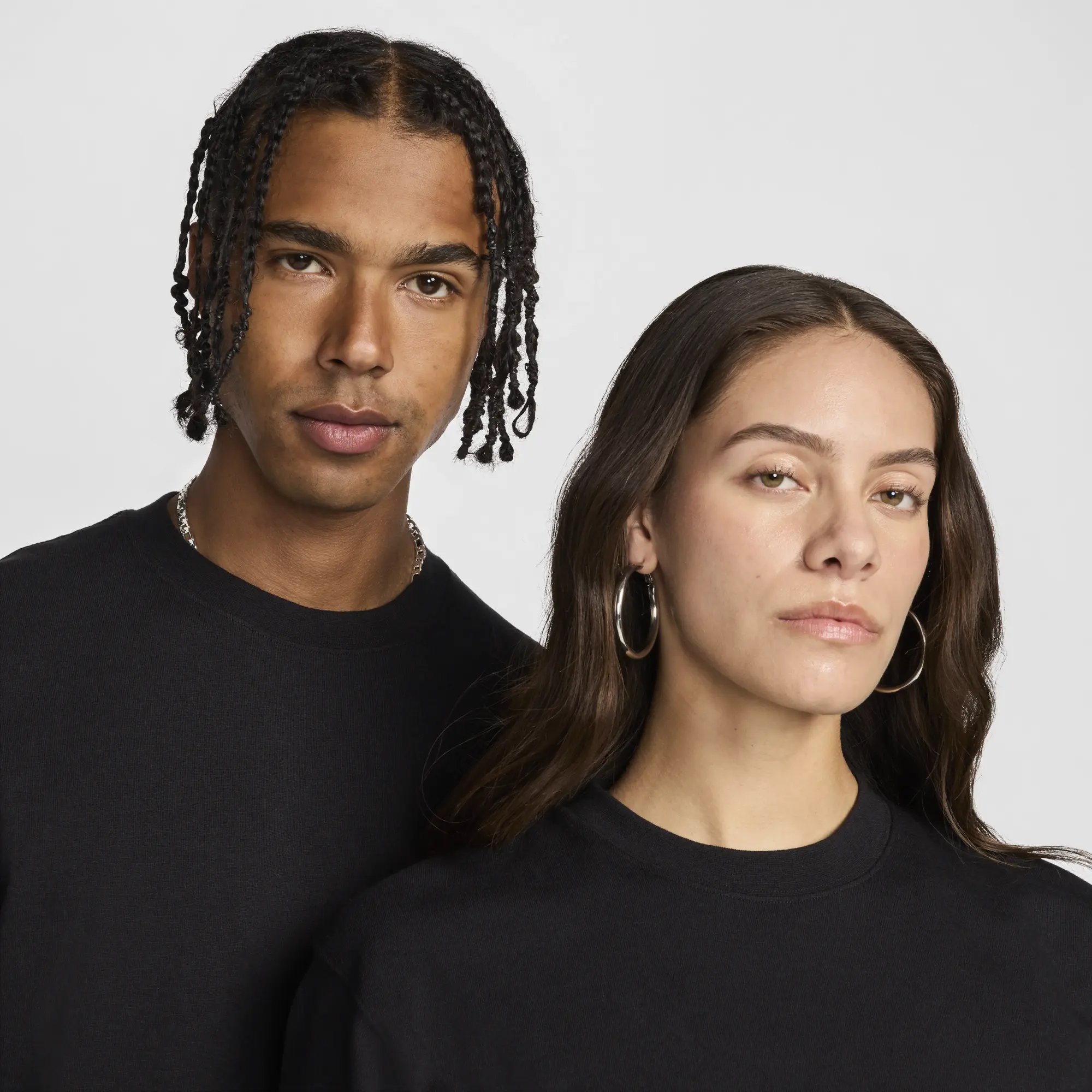 Nike Wool Classics T-Shirt