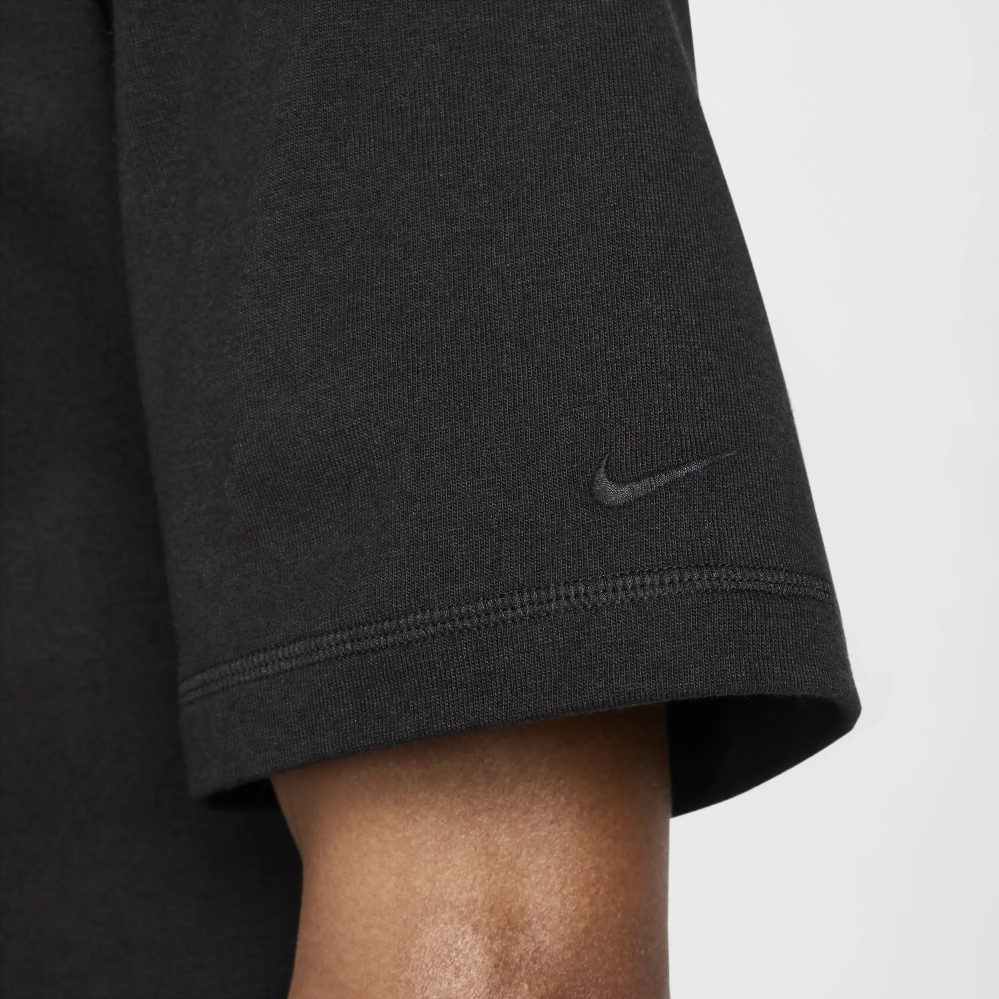Nike Wool Classics T-Shirt