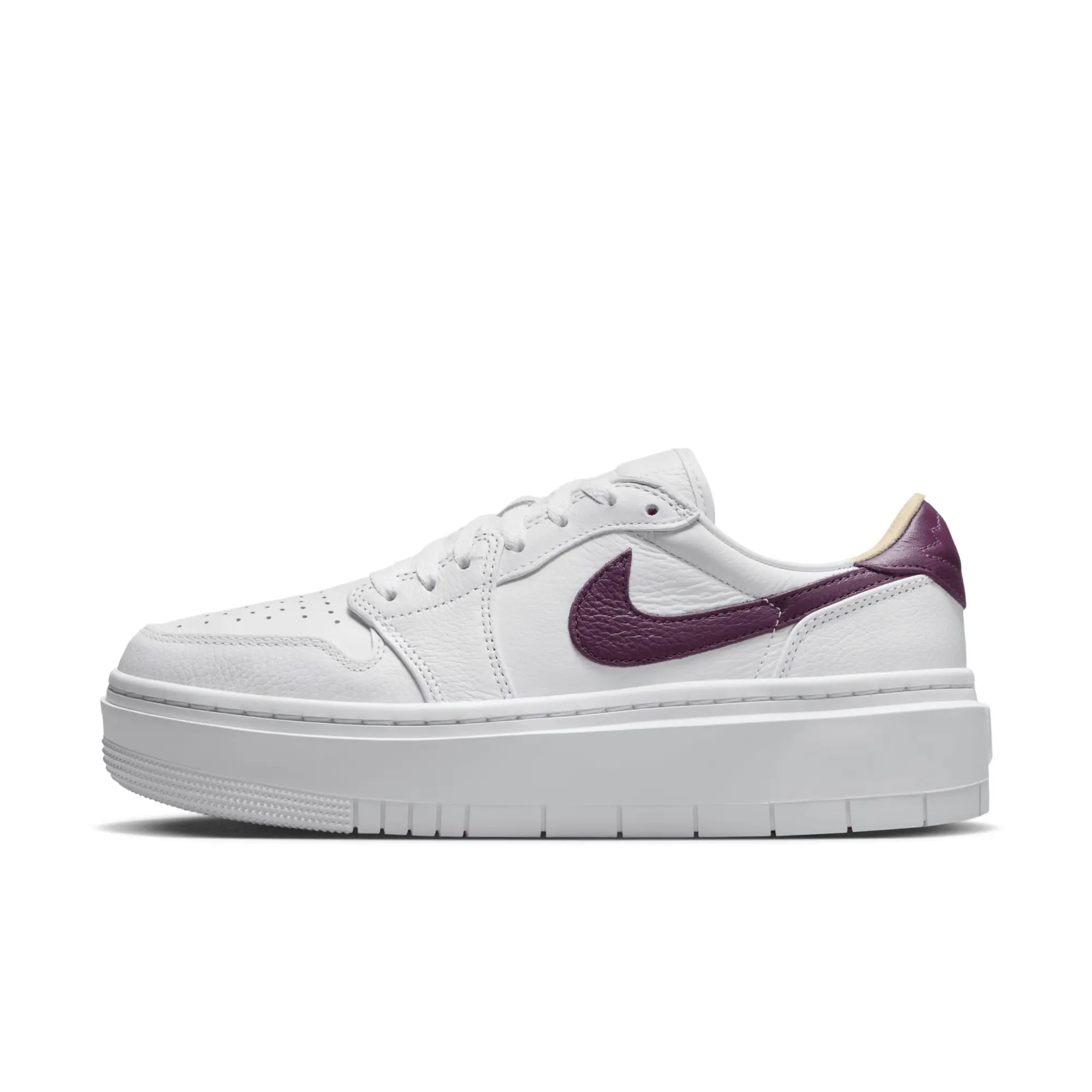 Nike Jordan WMNS AIR JORDAN 1 ELEVATE LOW