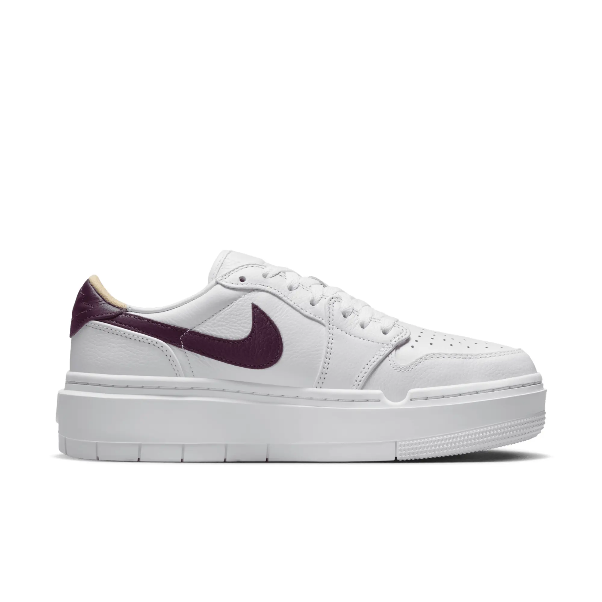 Nike Jordan WMNS AIR JORDAN 1 ELEVATE LOW