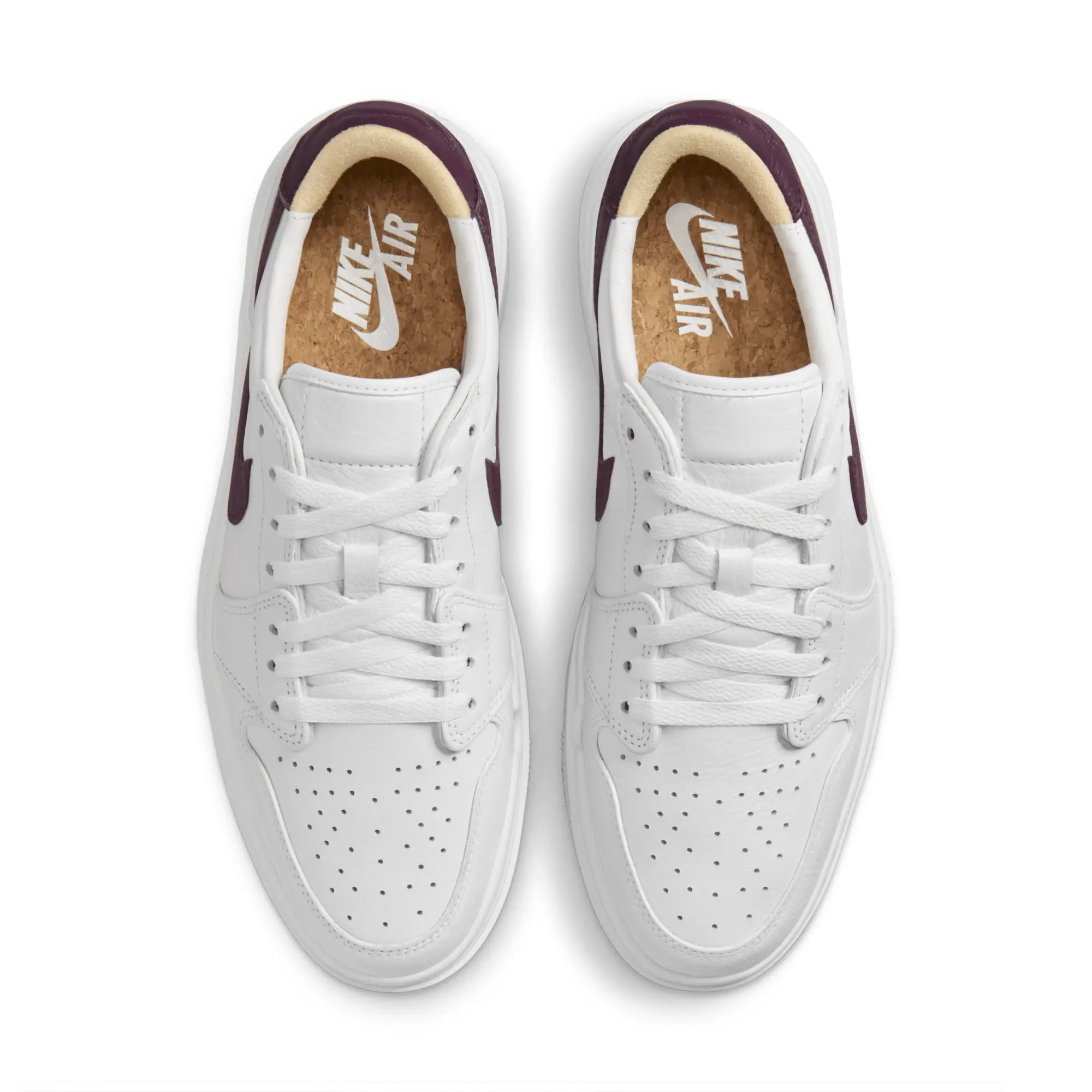 Nike Jordan WMNS AIR JORDAN 1 ELEVATE LOW