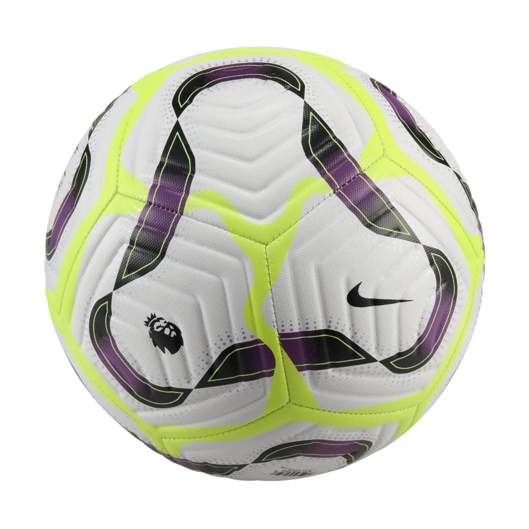 Nike - Premier League Academy Ball Official 2024 / 25 | FZ2976-100