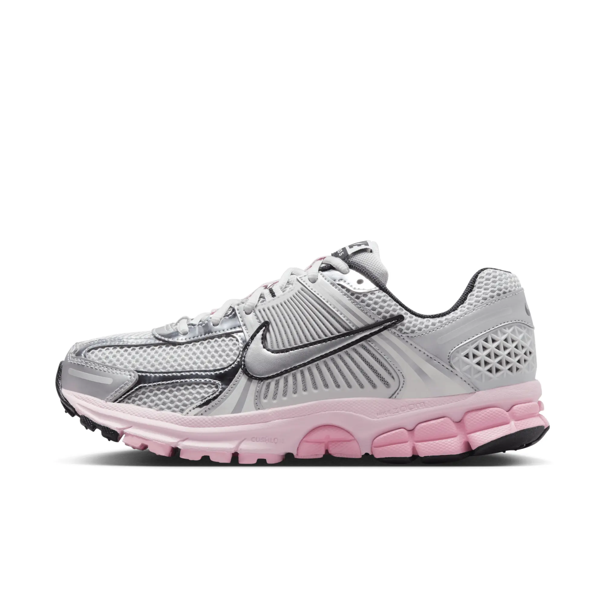 Nike zoom vomero 5 womens hotsell