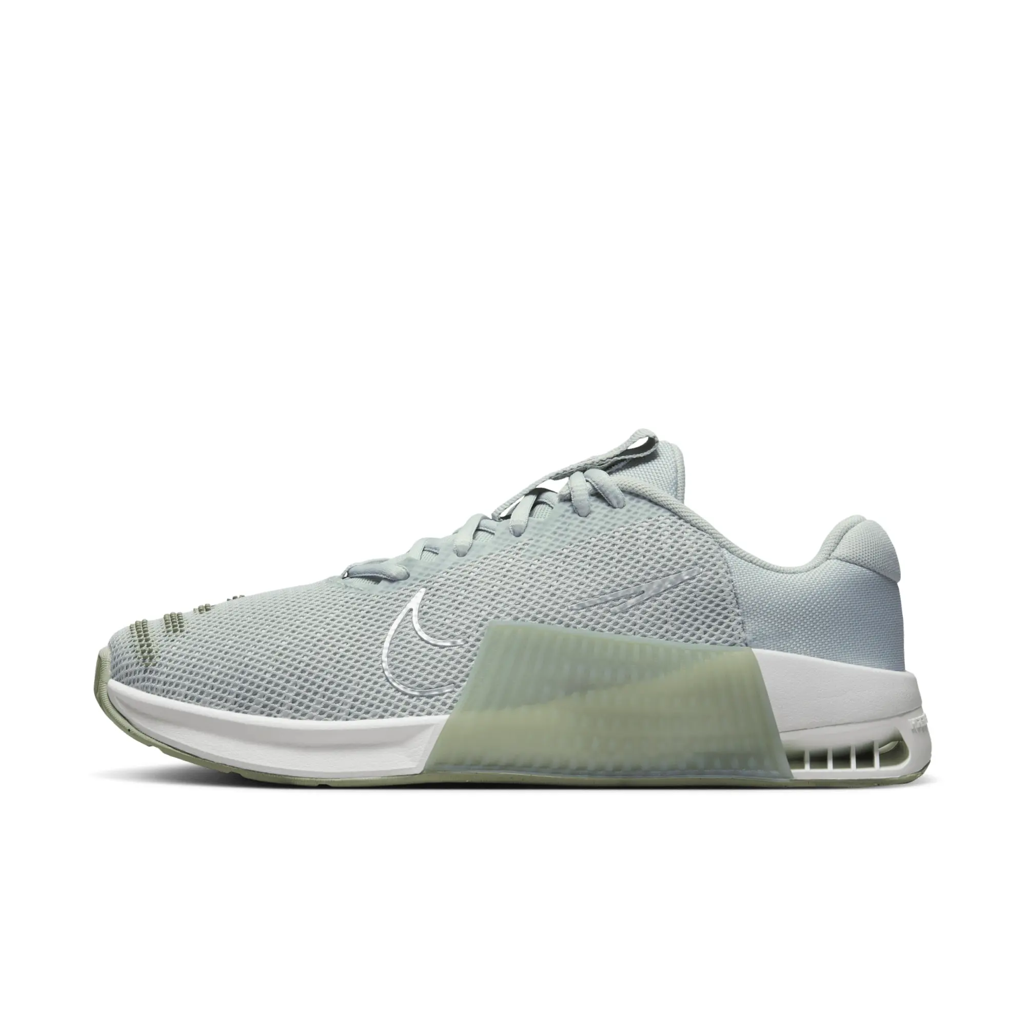 Nike Metcon 9 Women's Training Shoes - FA24