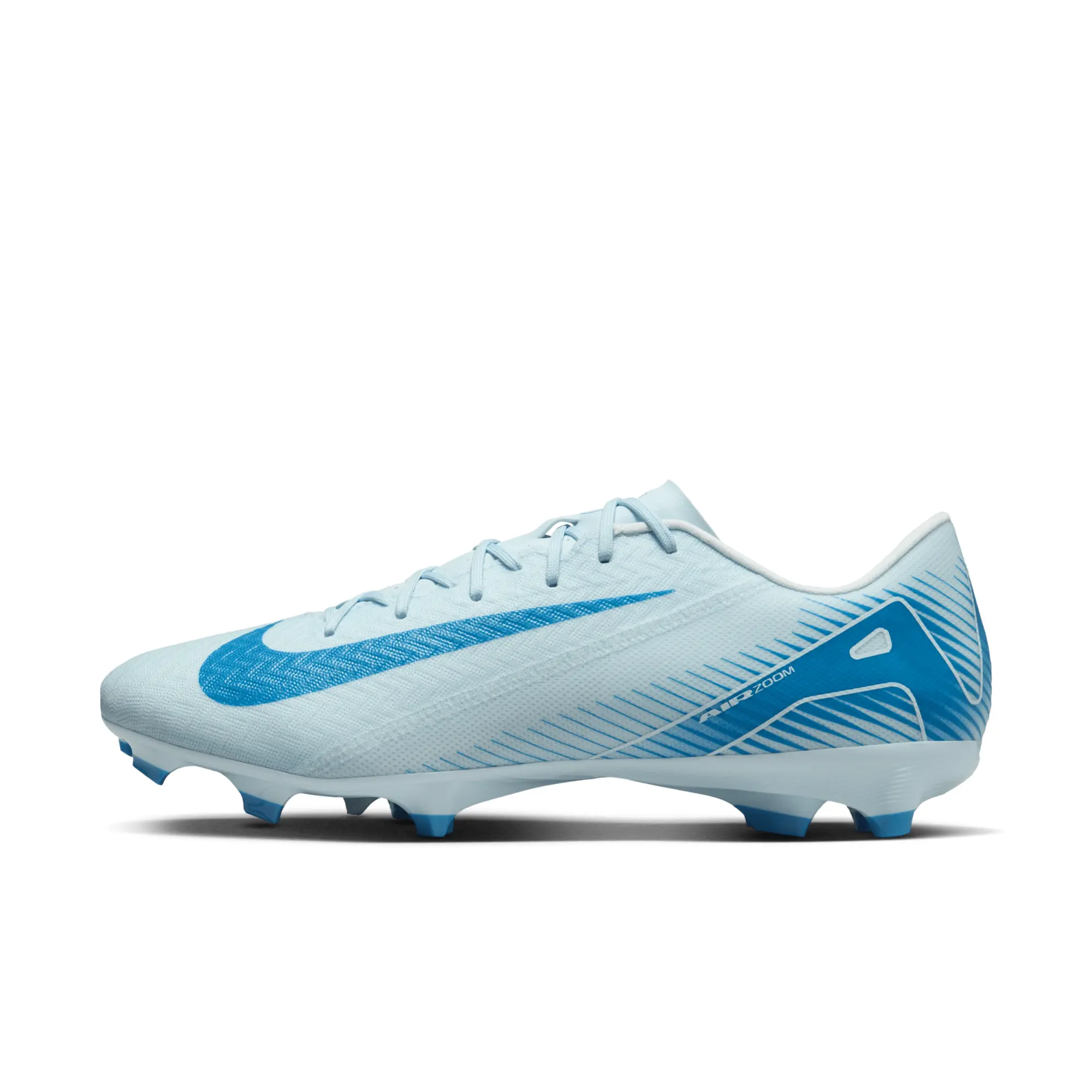 Nike Mercurial Vapor 16 Academy Mg Football Boots