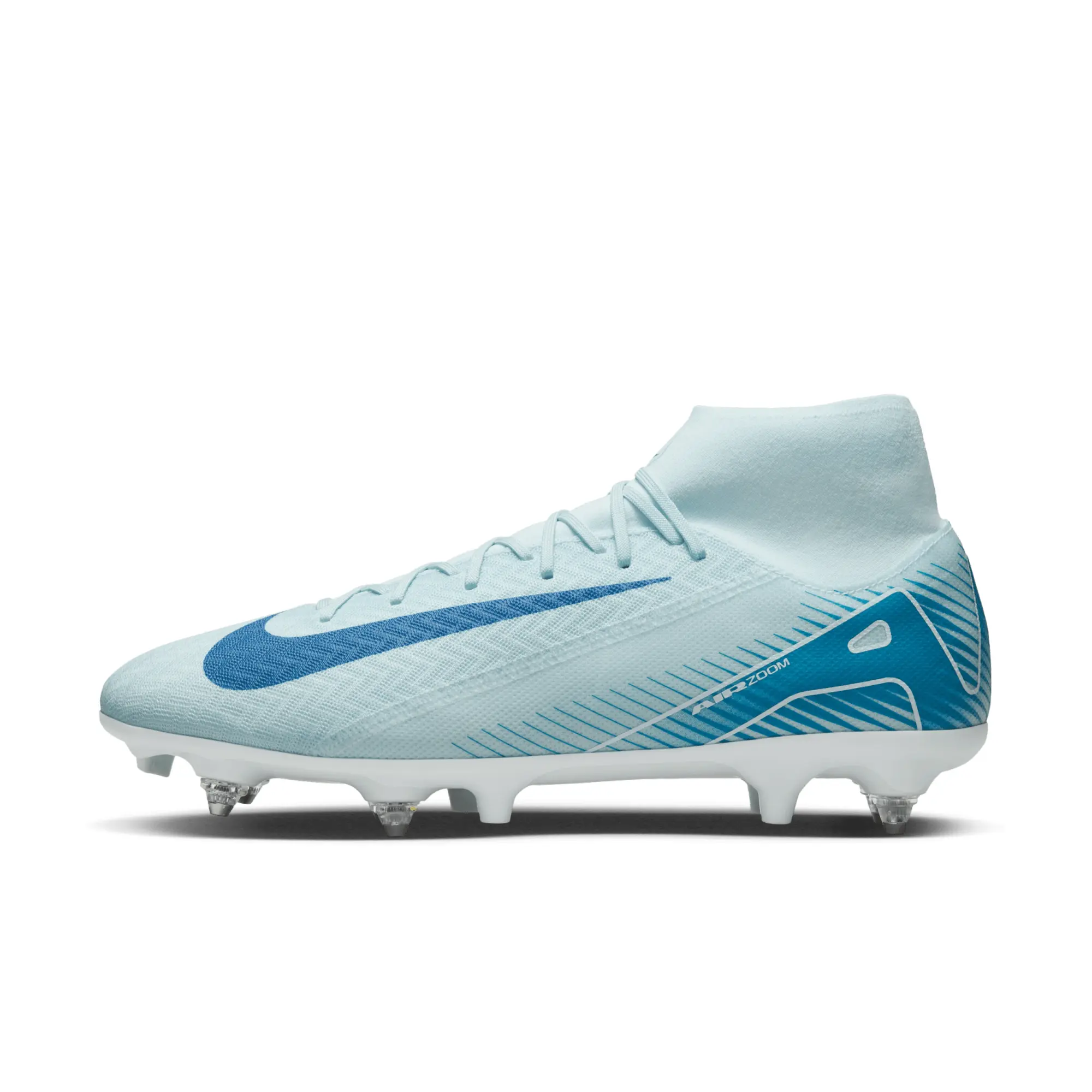 Superfly 6 academy sg on sale