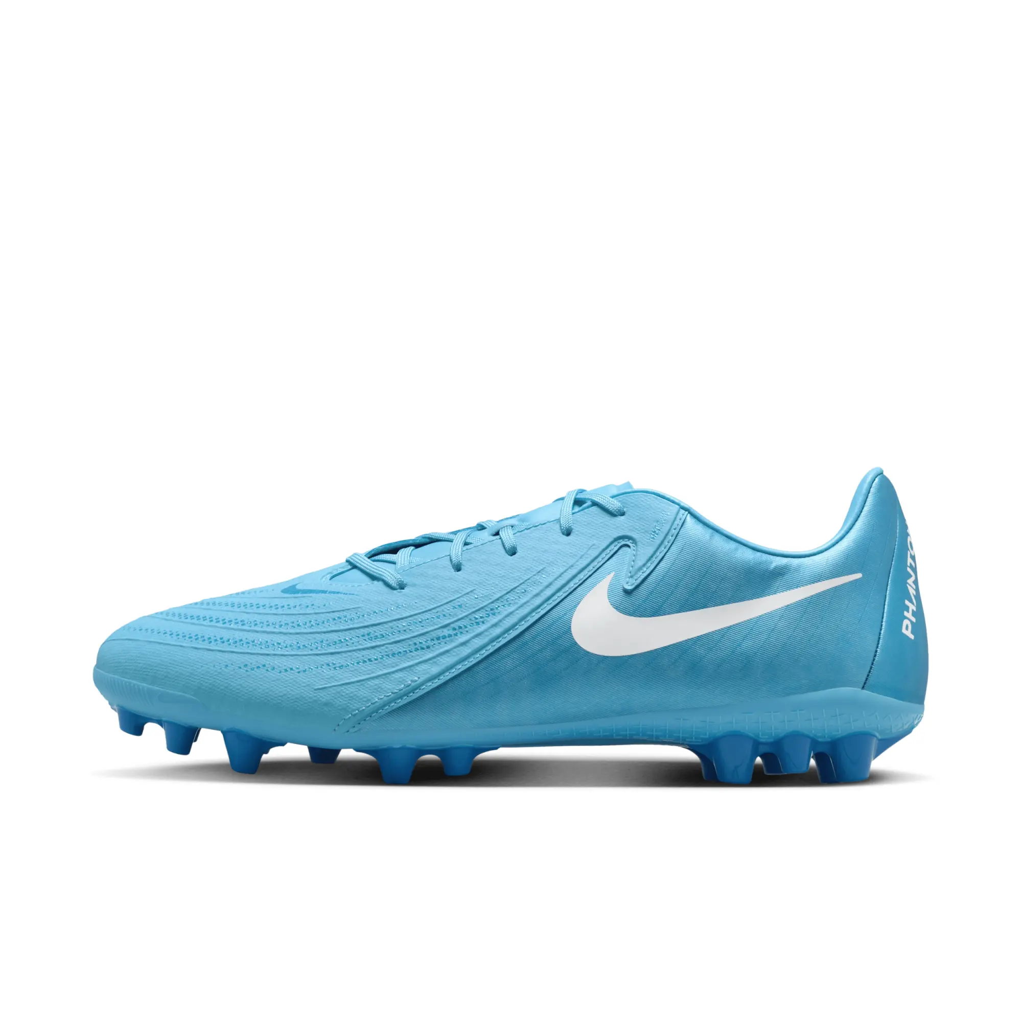 Nike Phantom GX II Acadamy AG Football Boots