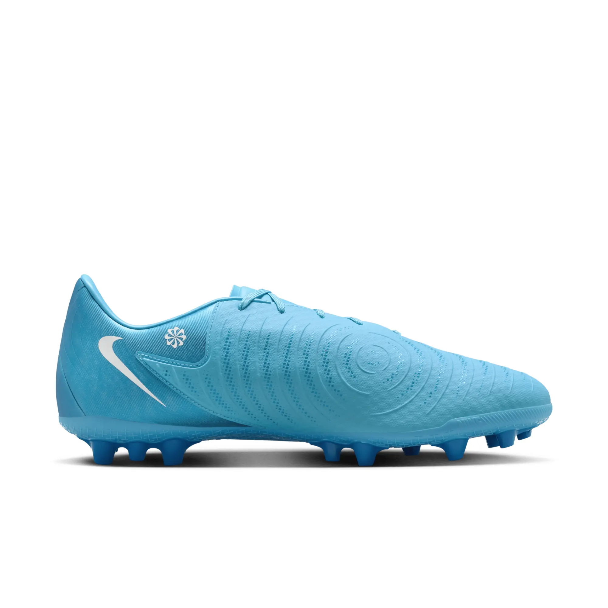 Nike Phantom GX II Academy AG