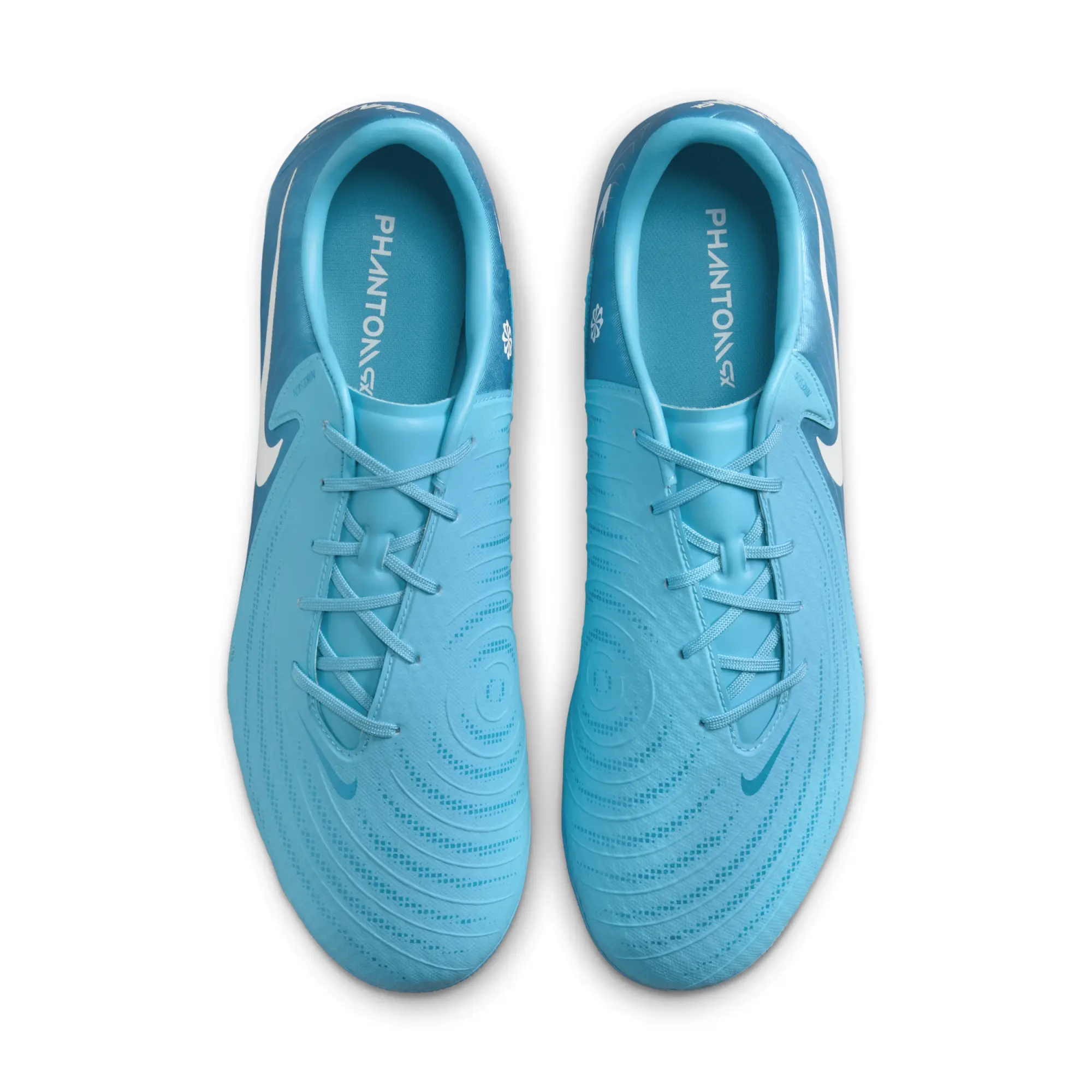 Nike Phantom GX II Academy AG