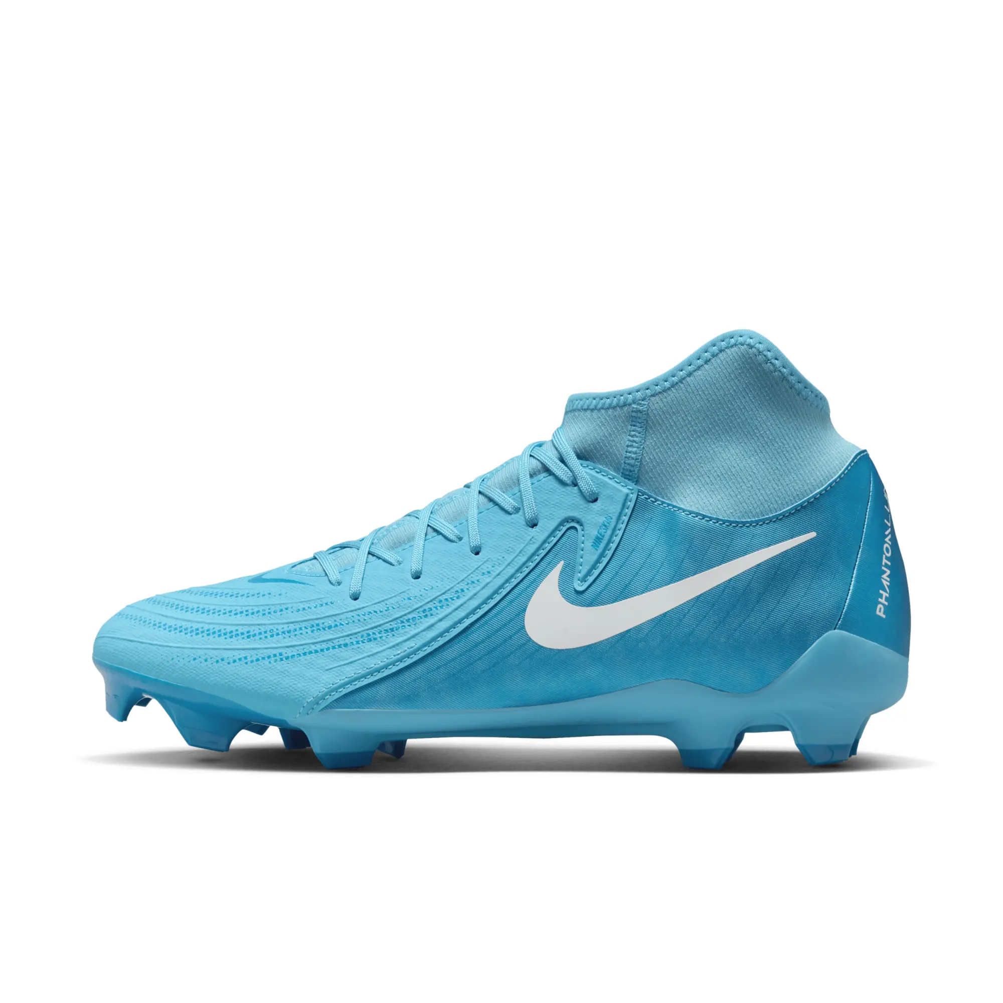 Boys phantom football boots best sale