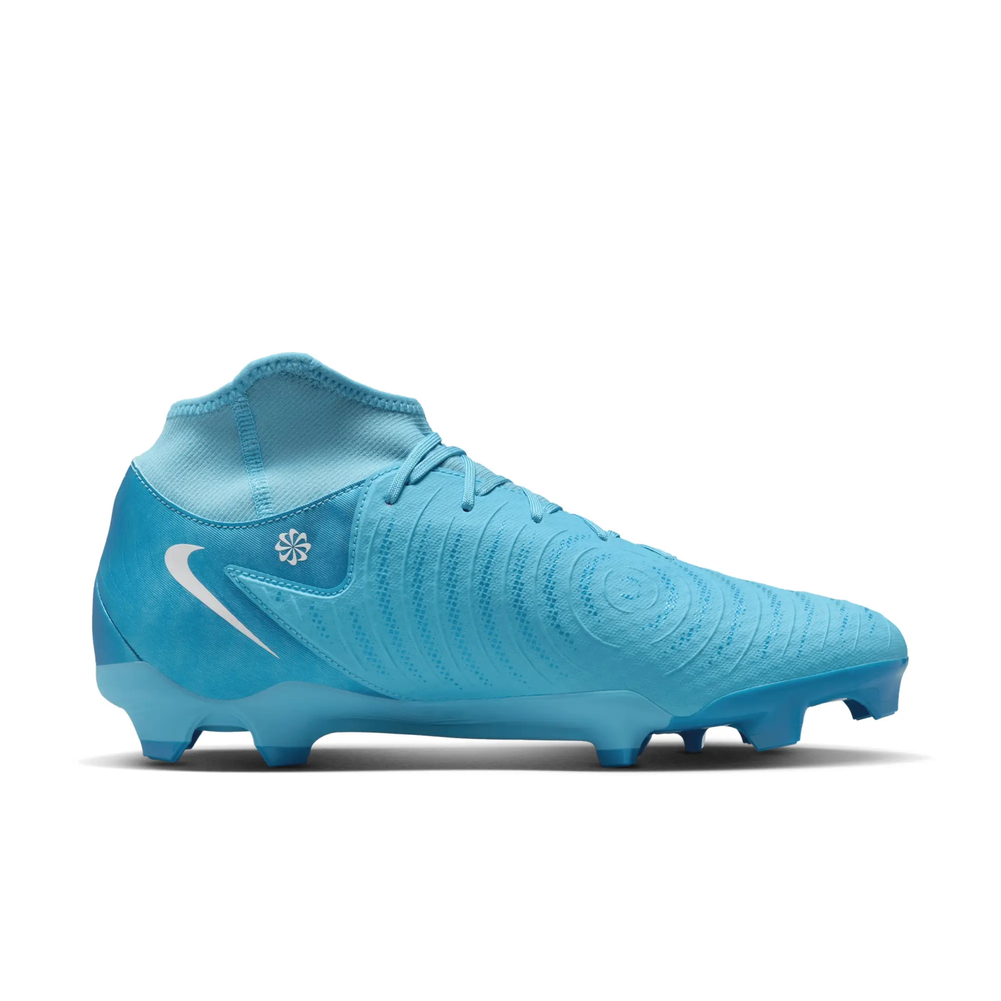 Nike Phantom Luna II Academy FG MG