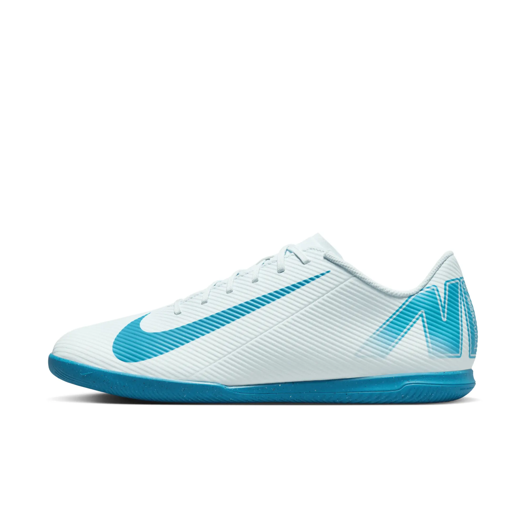 Nike Indoor Football Shoes Trainers FOOTY.COM