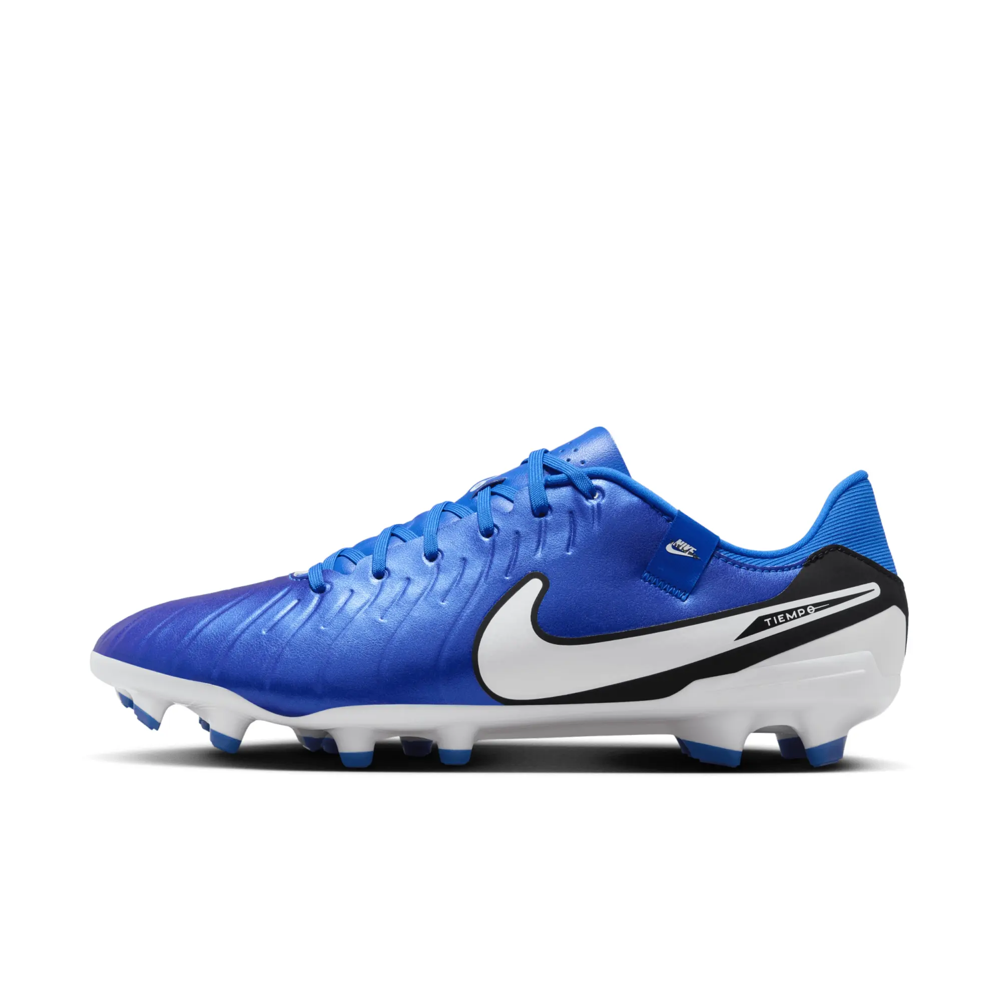 Nike Tiempo Legend 10 Academy Football Boots