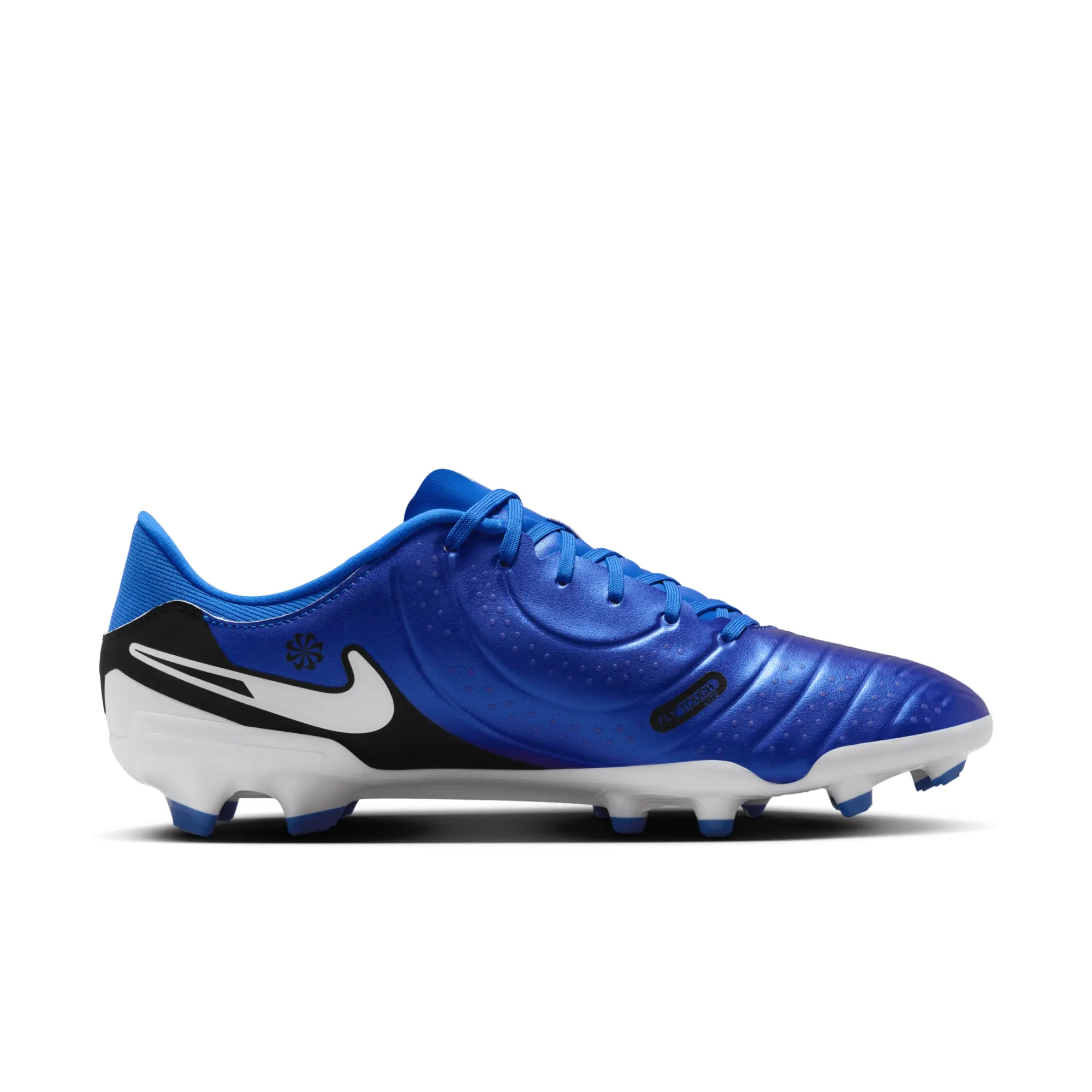 Nike Tiempo Legend 10 Academy Football Boots