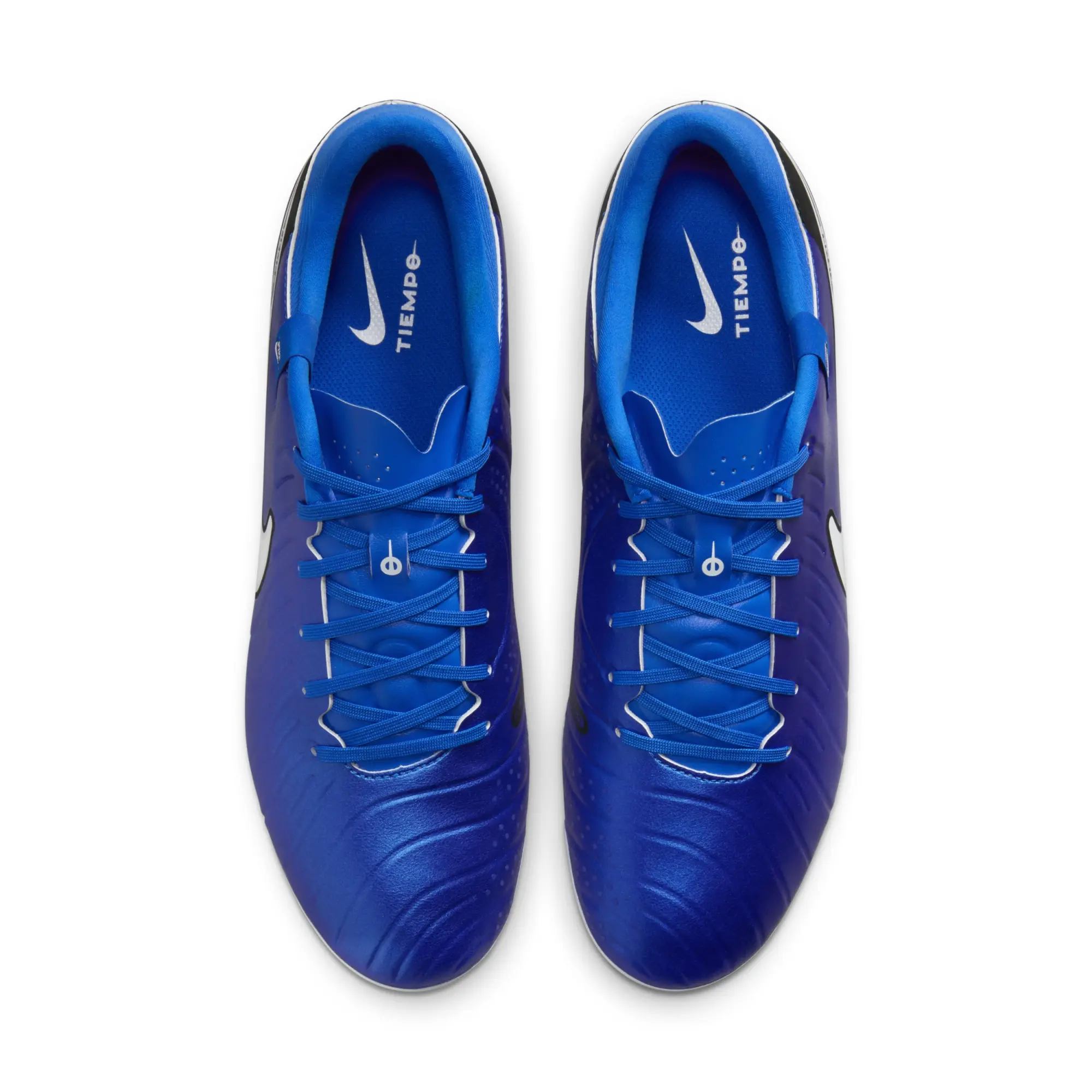 Nike Tiempo Legend 10 Academy Football Boots