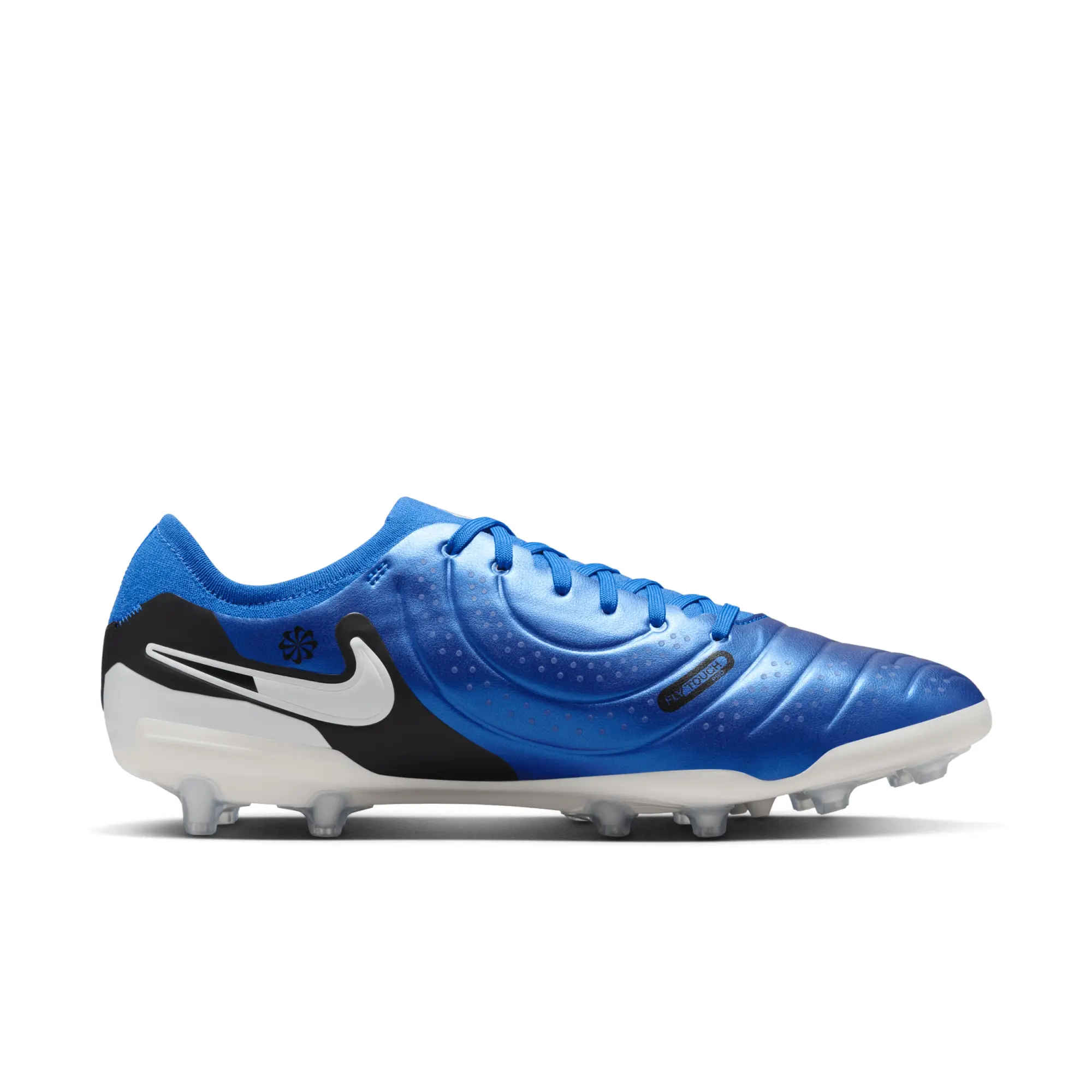 Nike Tiempo Legend X Pro AG Pro