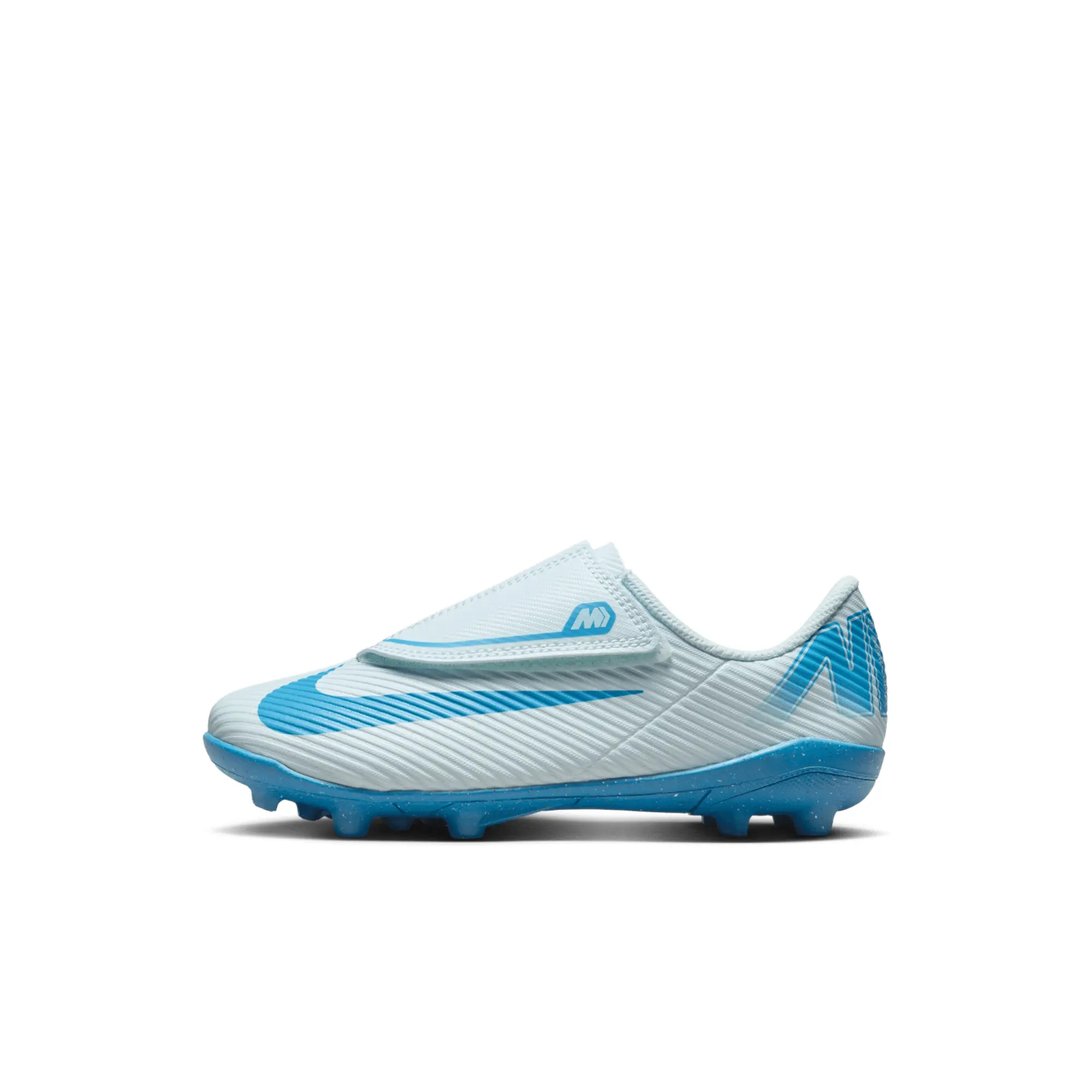 Nike Kids Football Boots Nike Junior Football Boots