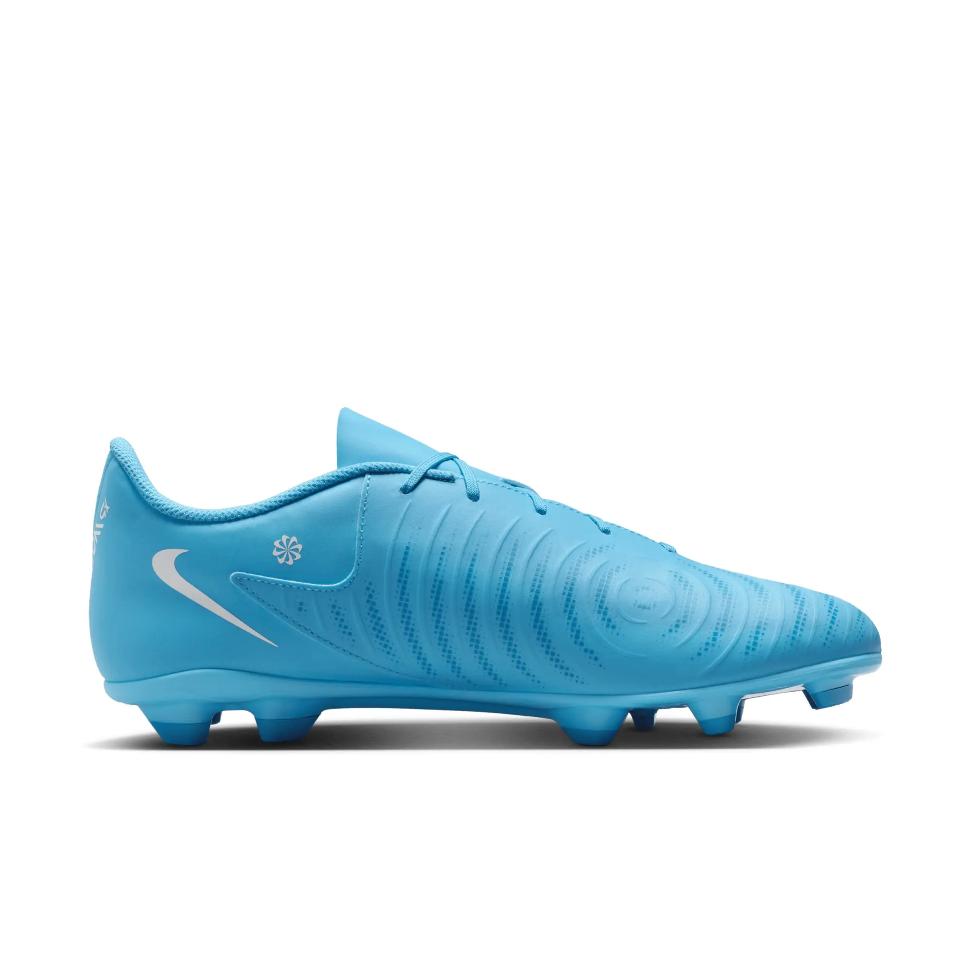 Nike Phantom GX II Club FG MG