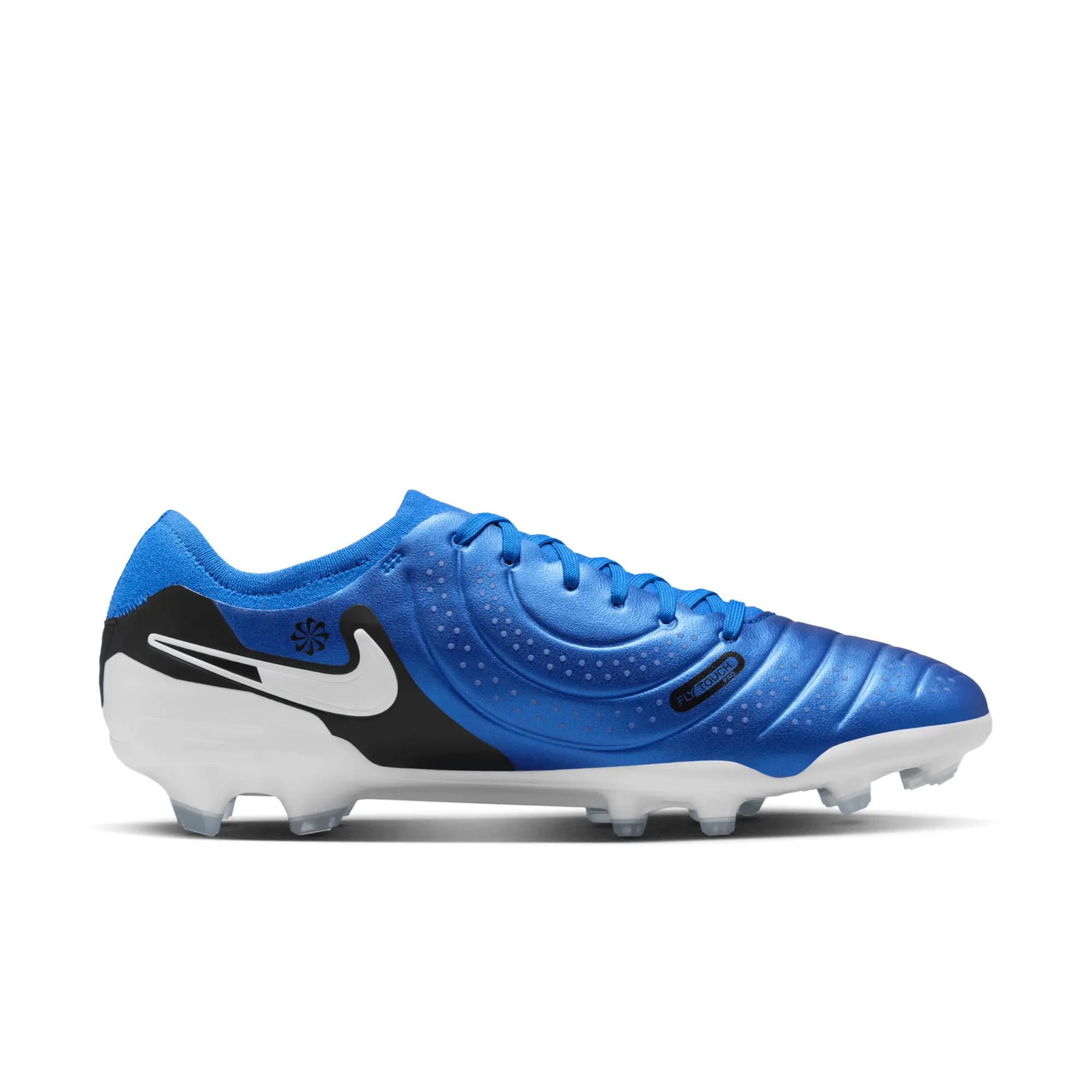 Nike Tiempo Legend X Pro FG