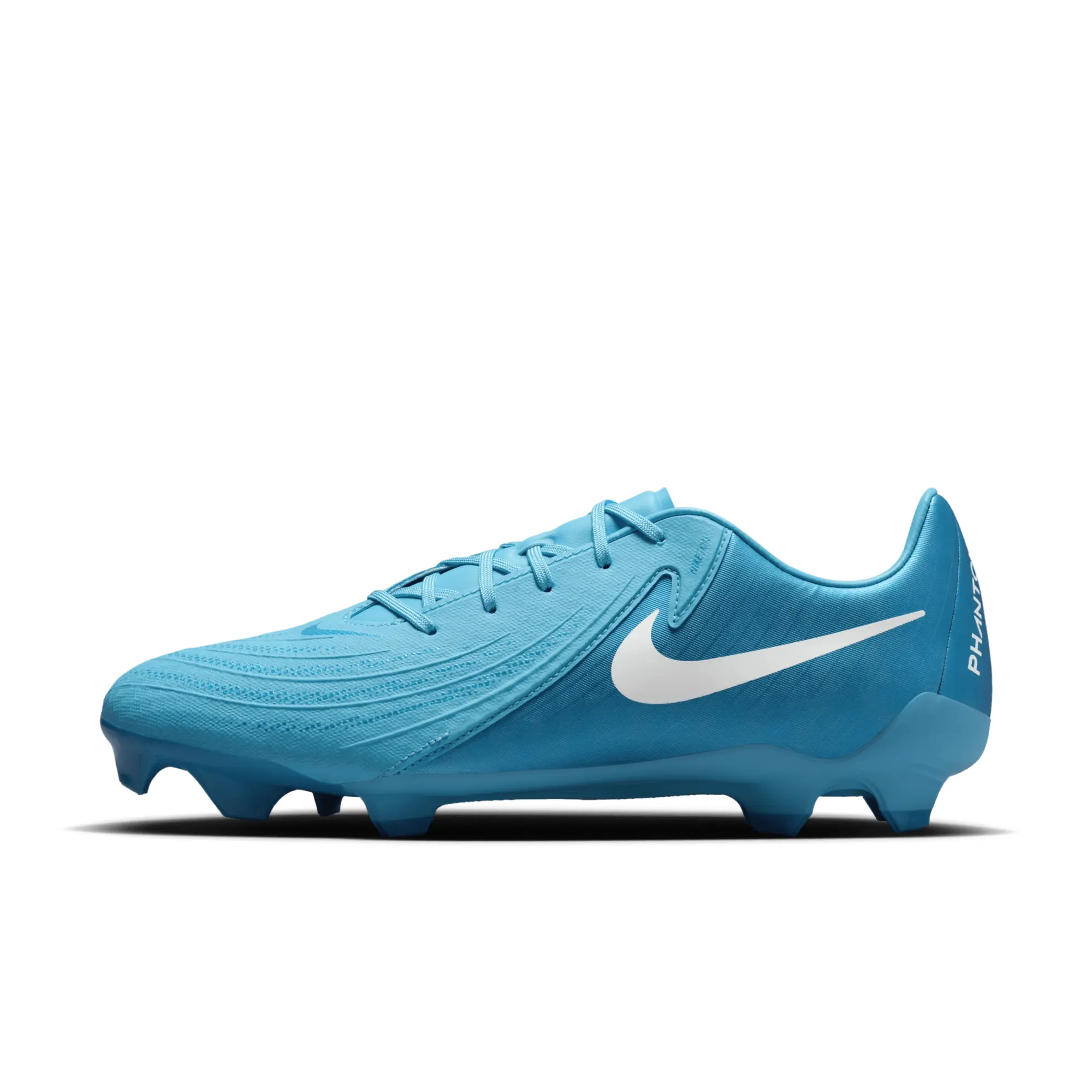 Nike Phantom Gx 2 Academy Mg Football Boots